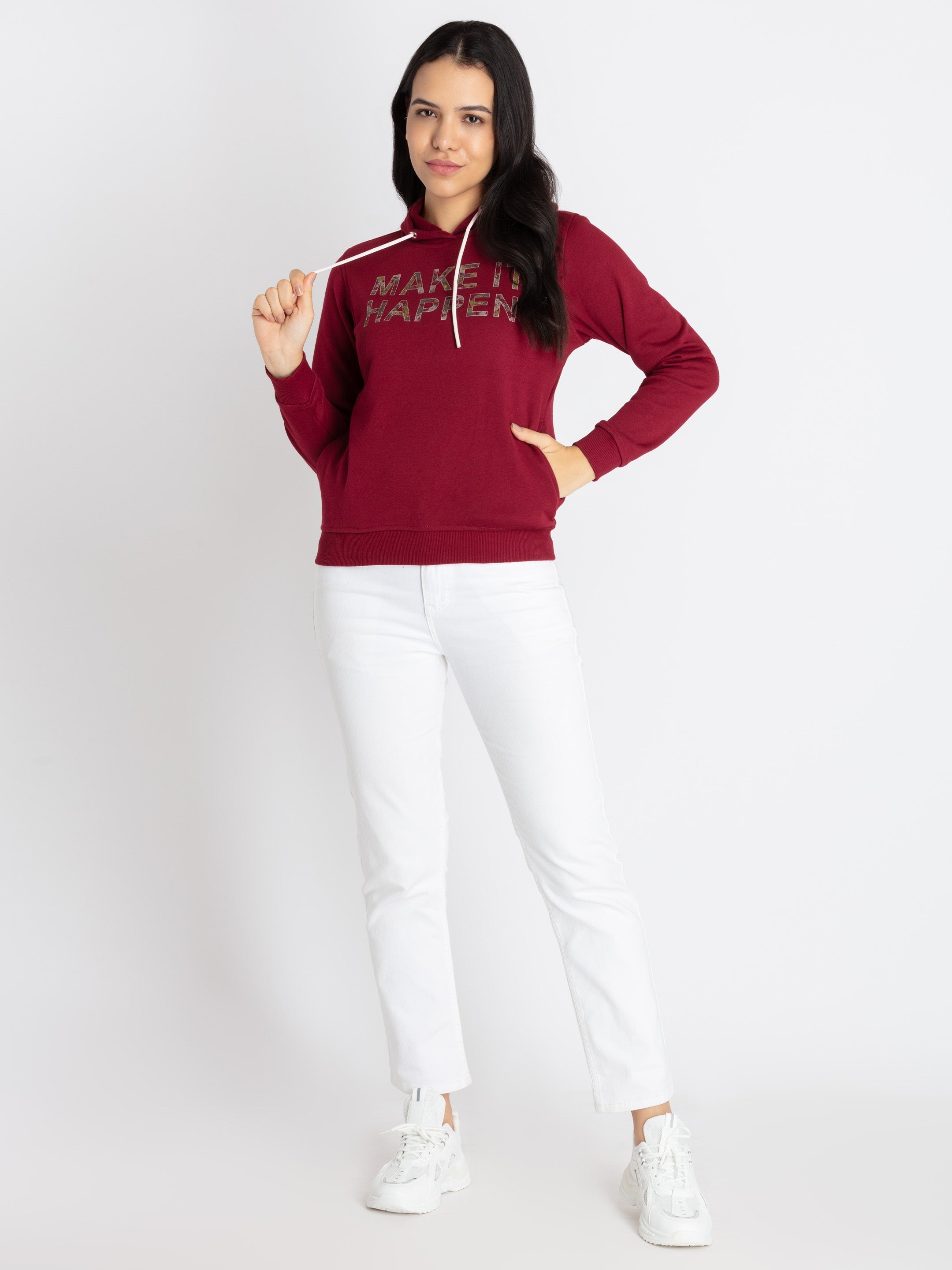 printed sweatshirts printed sweatshirts