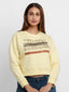 stylish sweatshirts for women