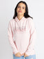 stylish sweatshirts for women