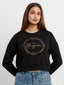 stylish sweatshirts for women