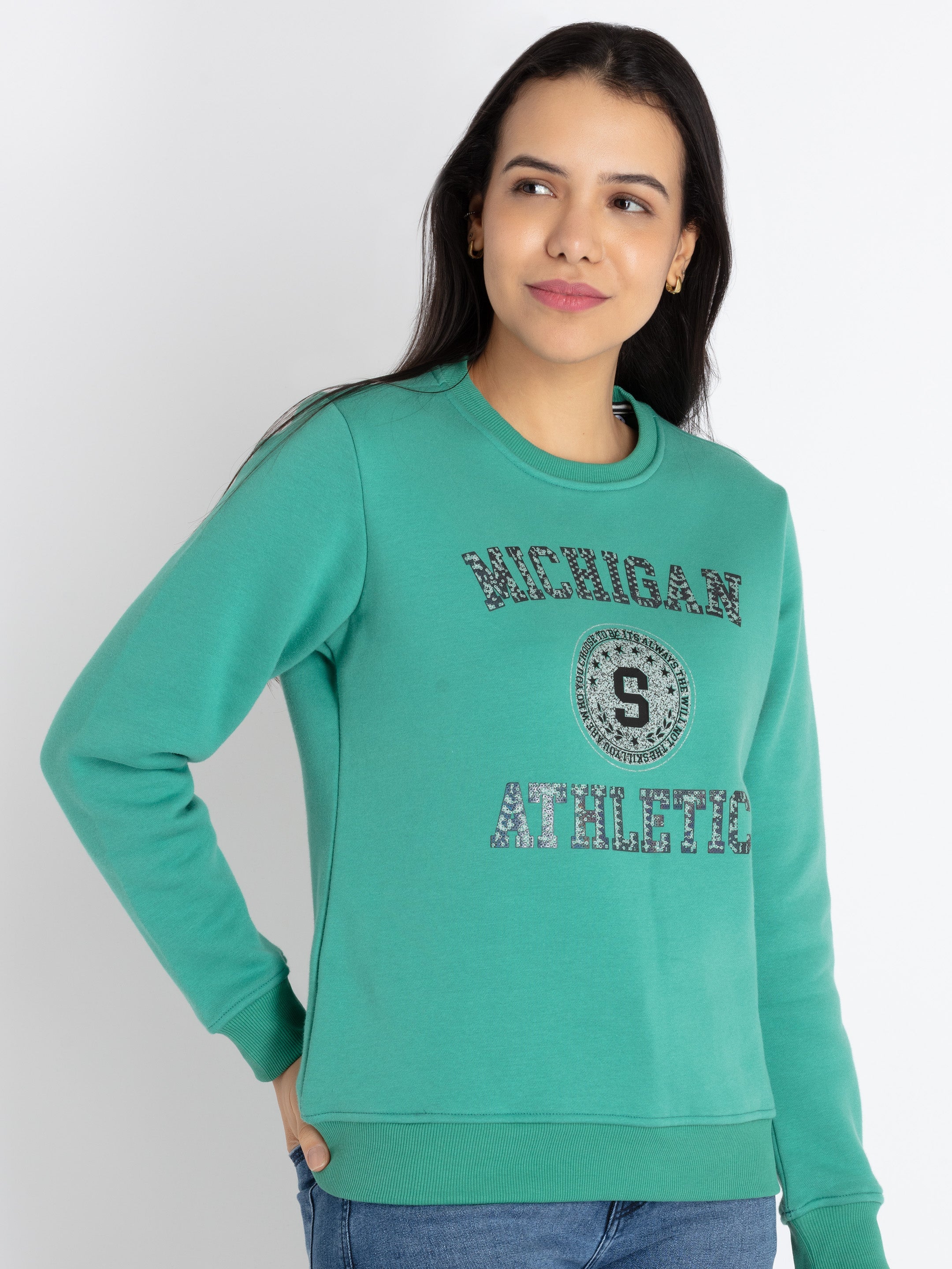 printed sweatshirt for women printed sweatshirt for women