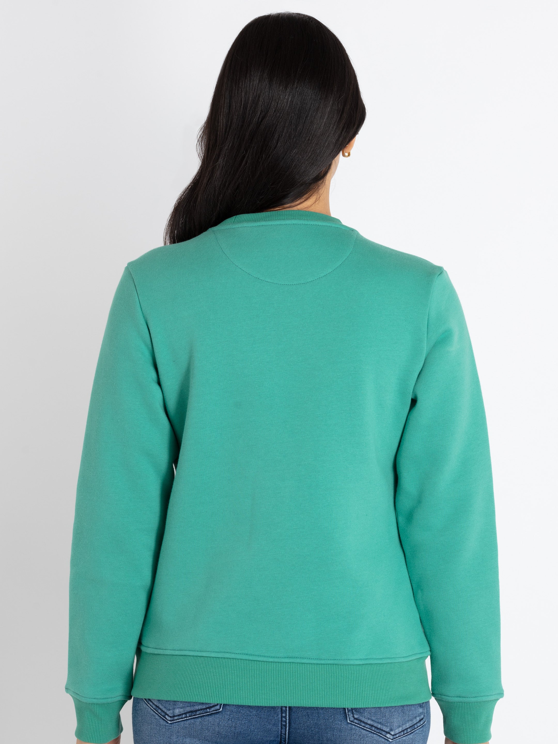 cropped sweatshirts cropped sweatshirts