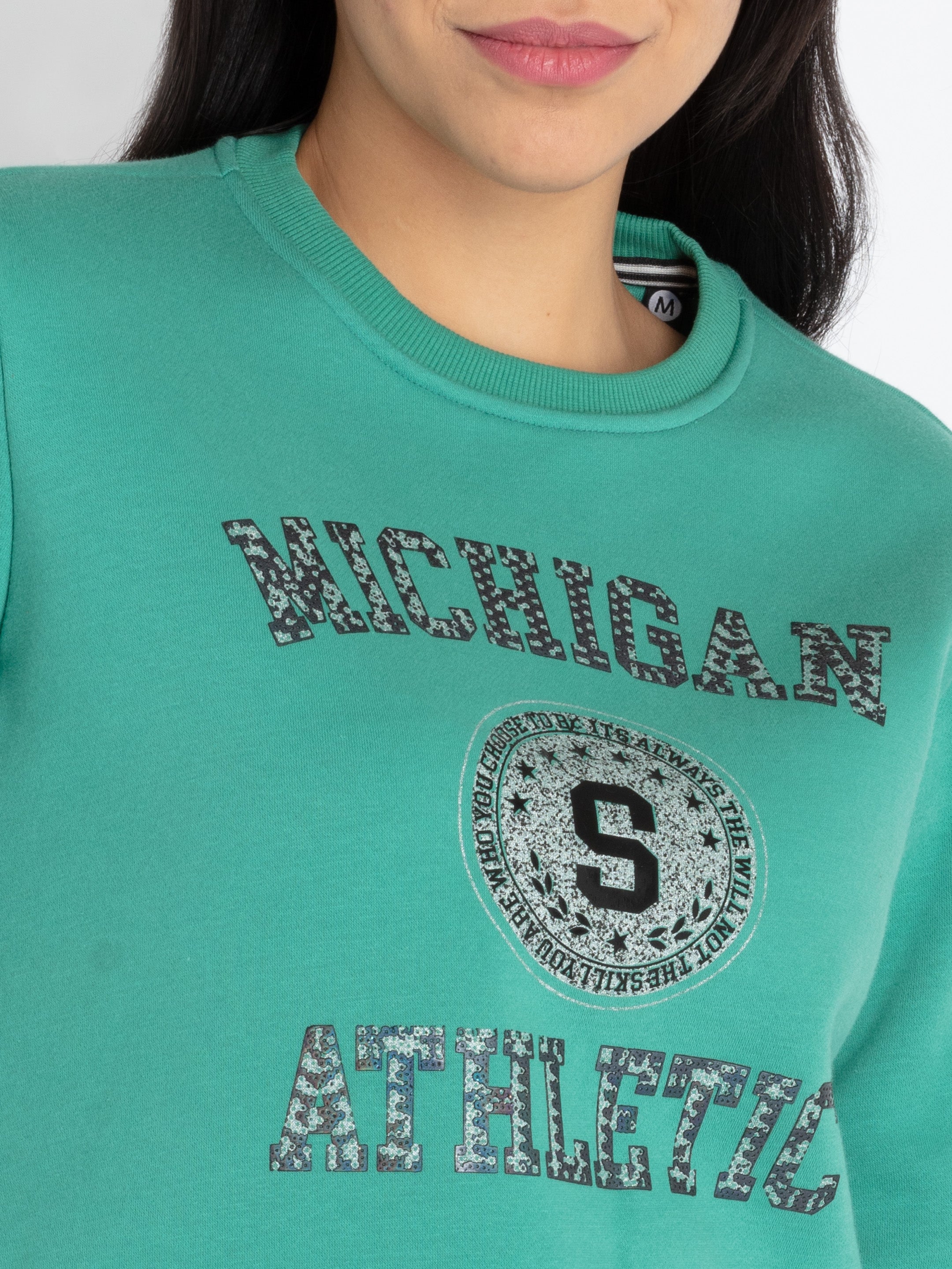 high neck sweatshirts high neck sweatshirts