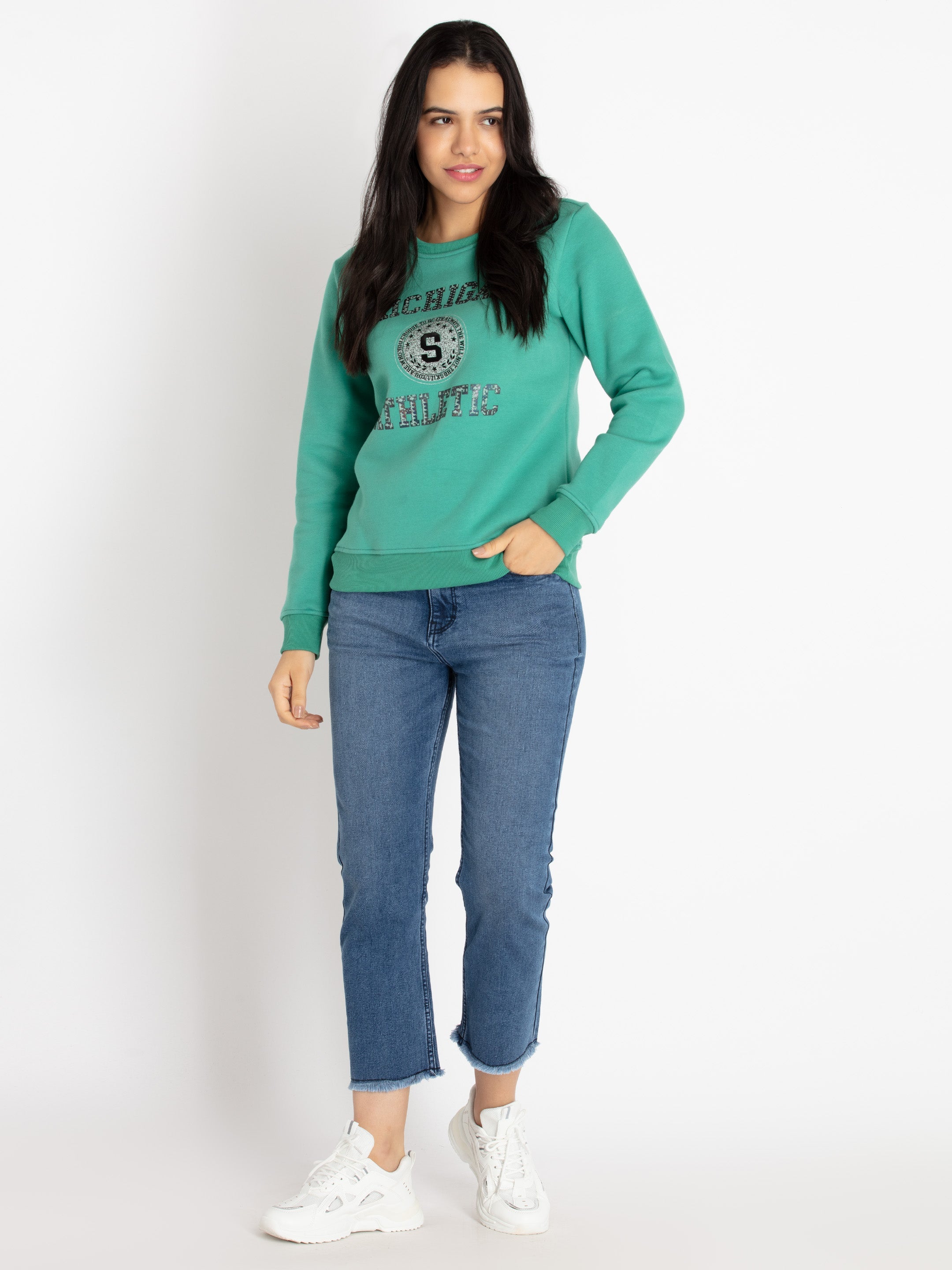 printed sweatshirts printed sweatshirts