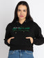 stylish sweatshirts for women