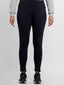 high waist jeggings for women