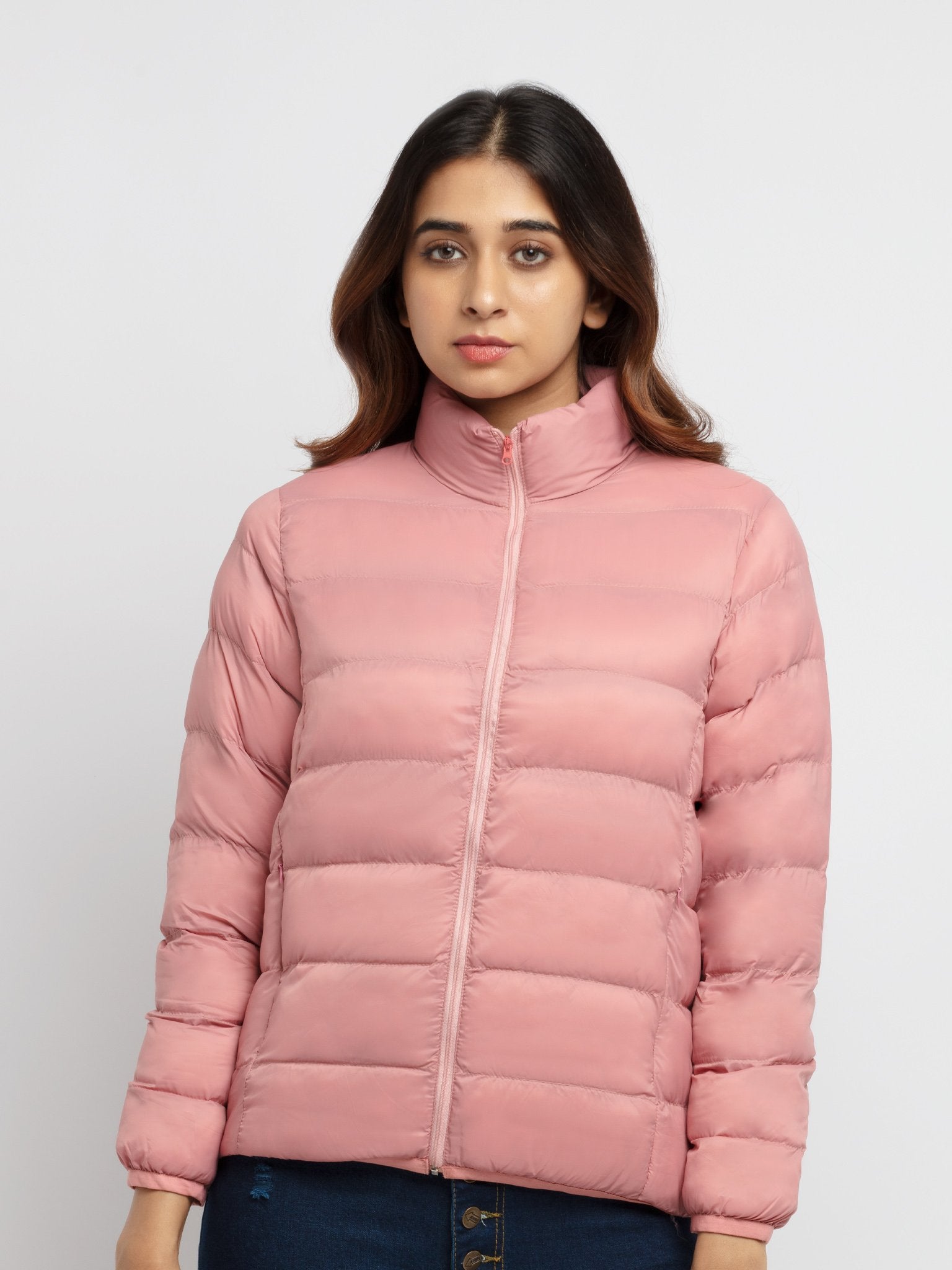 lightweight jacket for women lightweight jacket for women