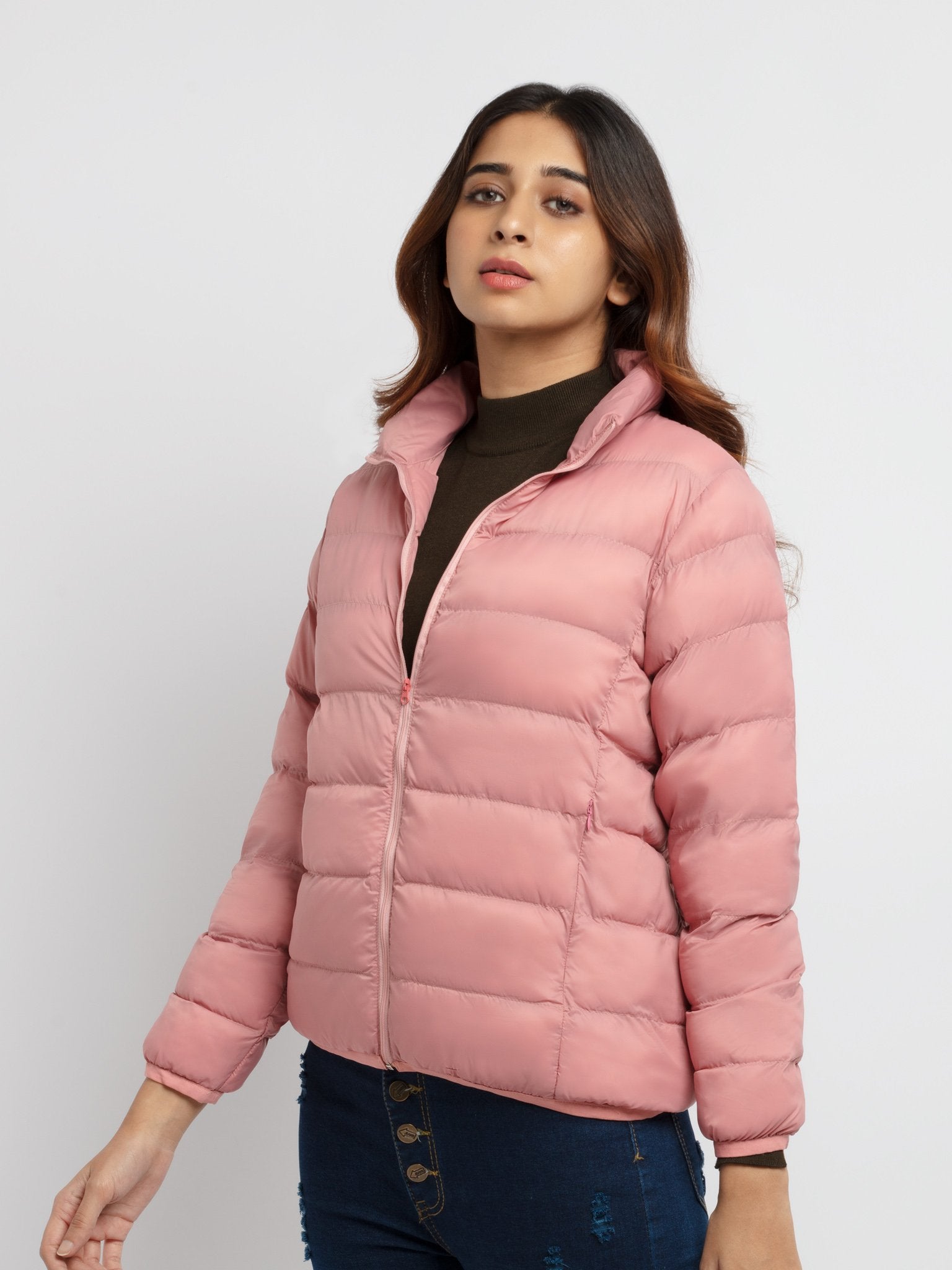 winter jackets for women winter jackets for women