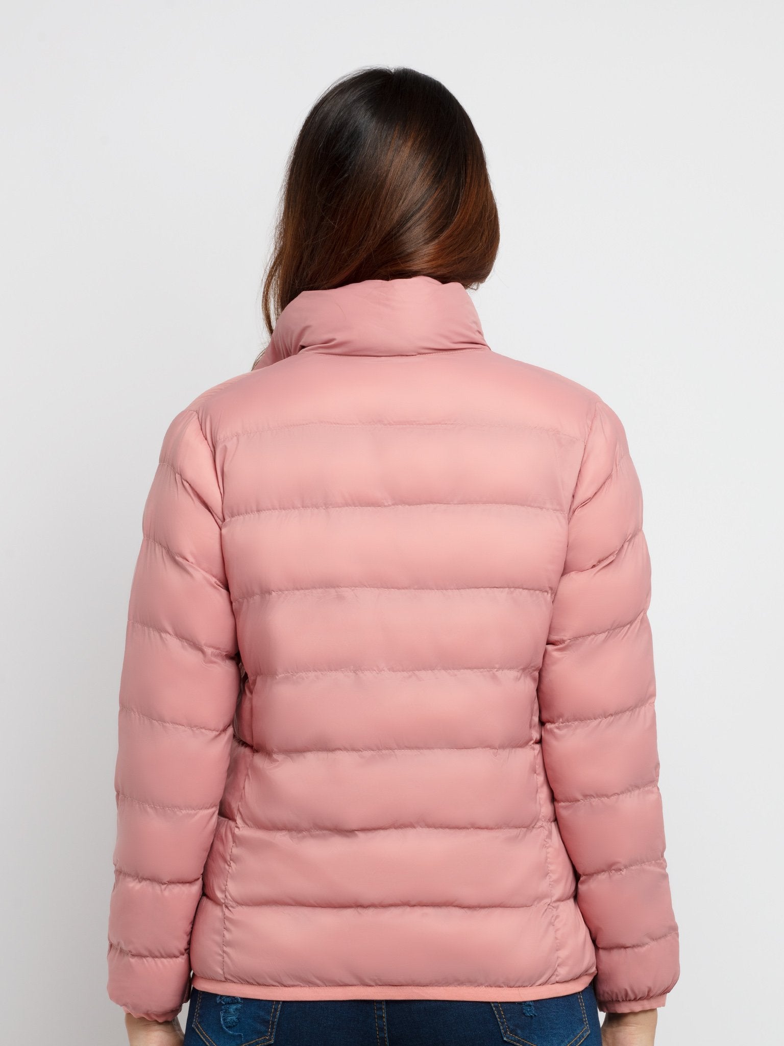 lightweight jackets lightweight jackets