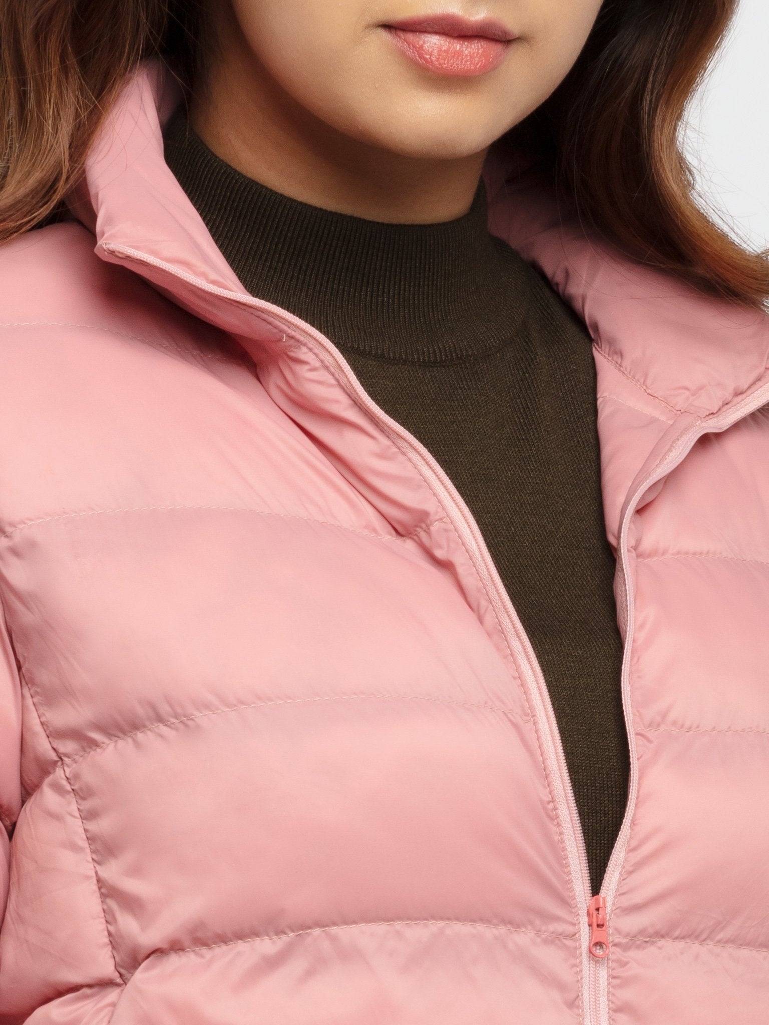 quilted jackets quilted jackets