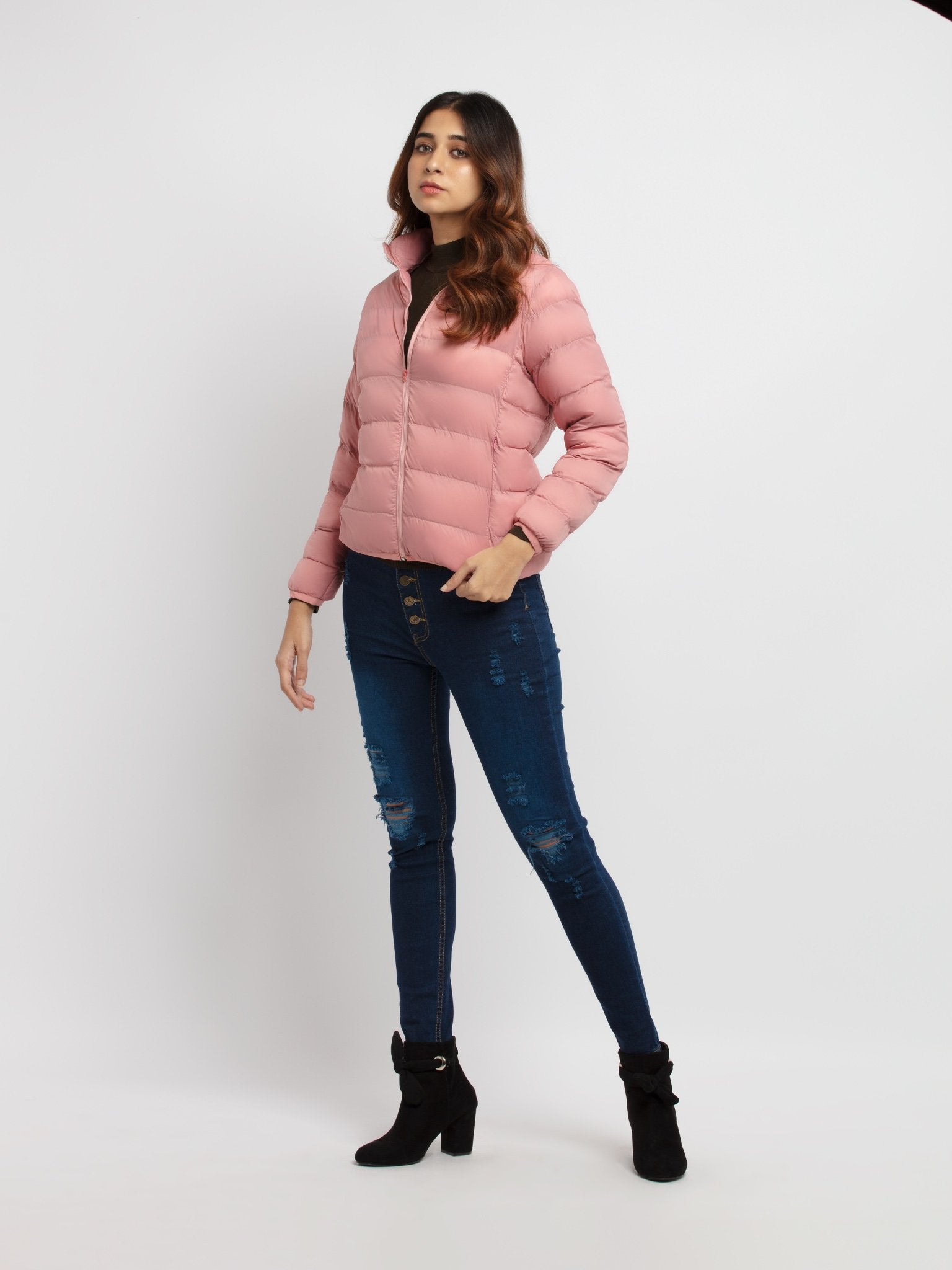 high neck jackets high neck jackets