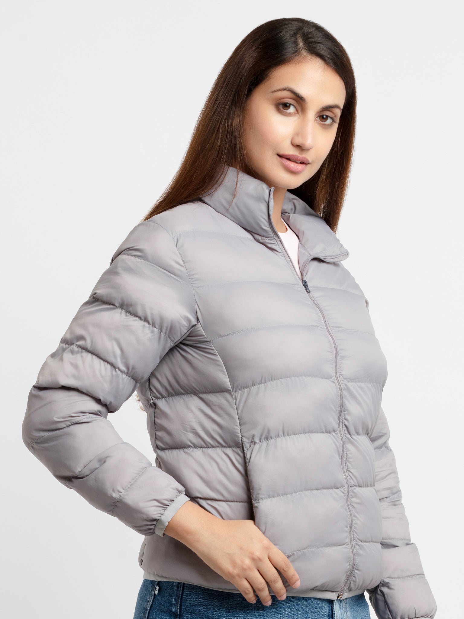 winter jackets for women winter jackets for women