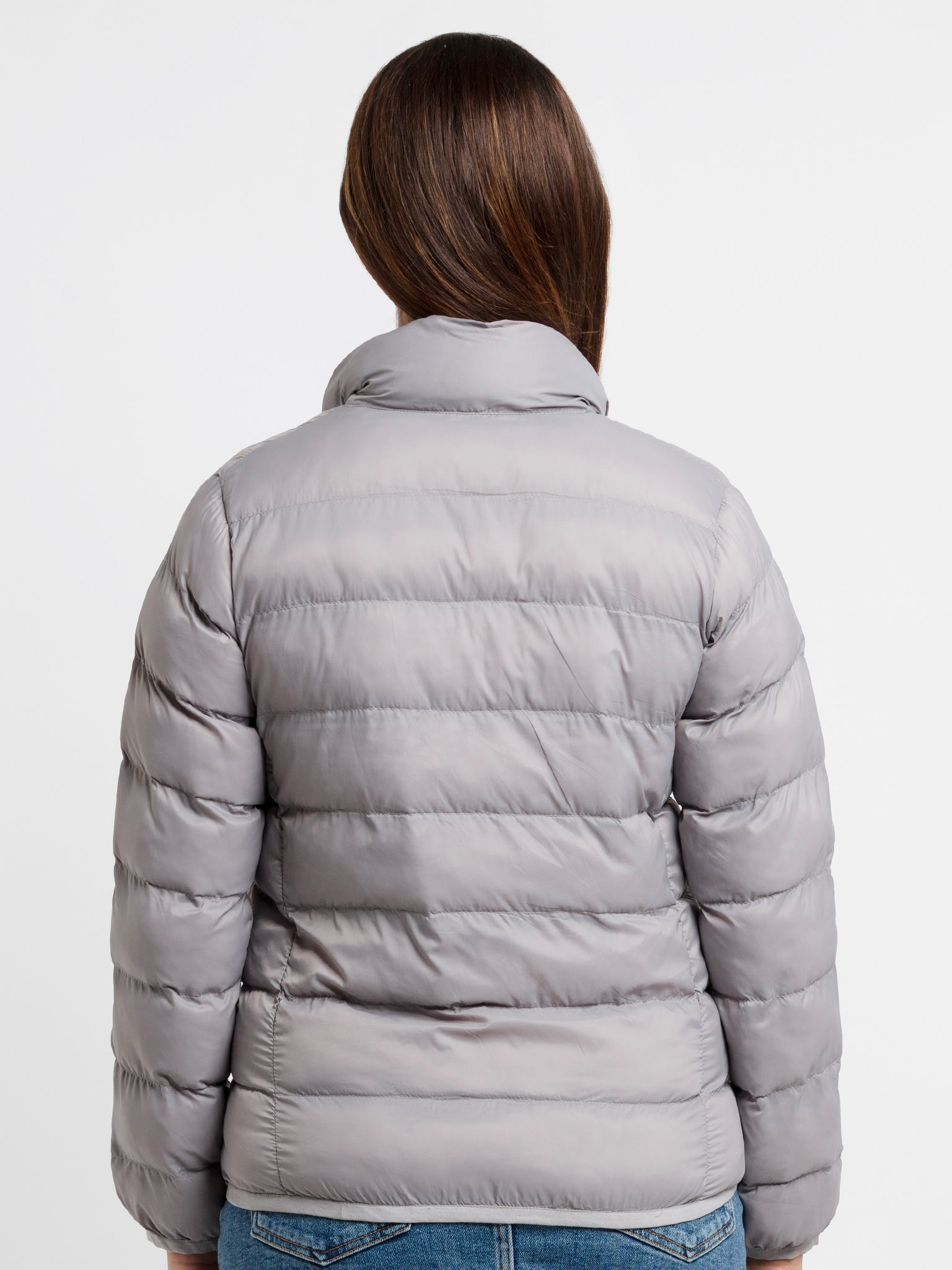 lightweight jackets lightweight jackets