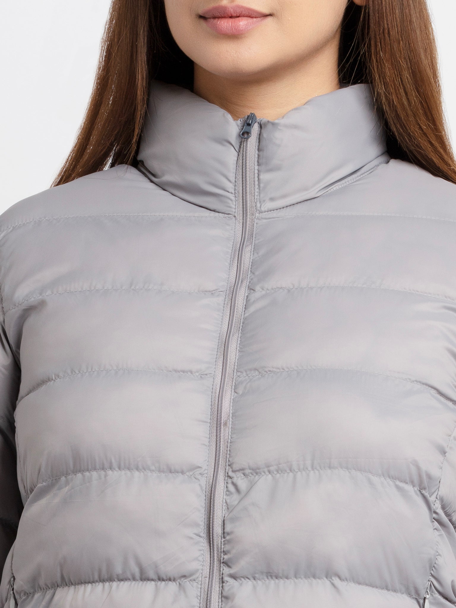 quilted jackets quilted jackets