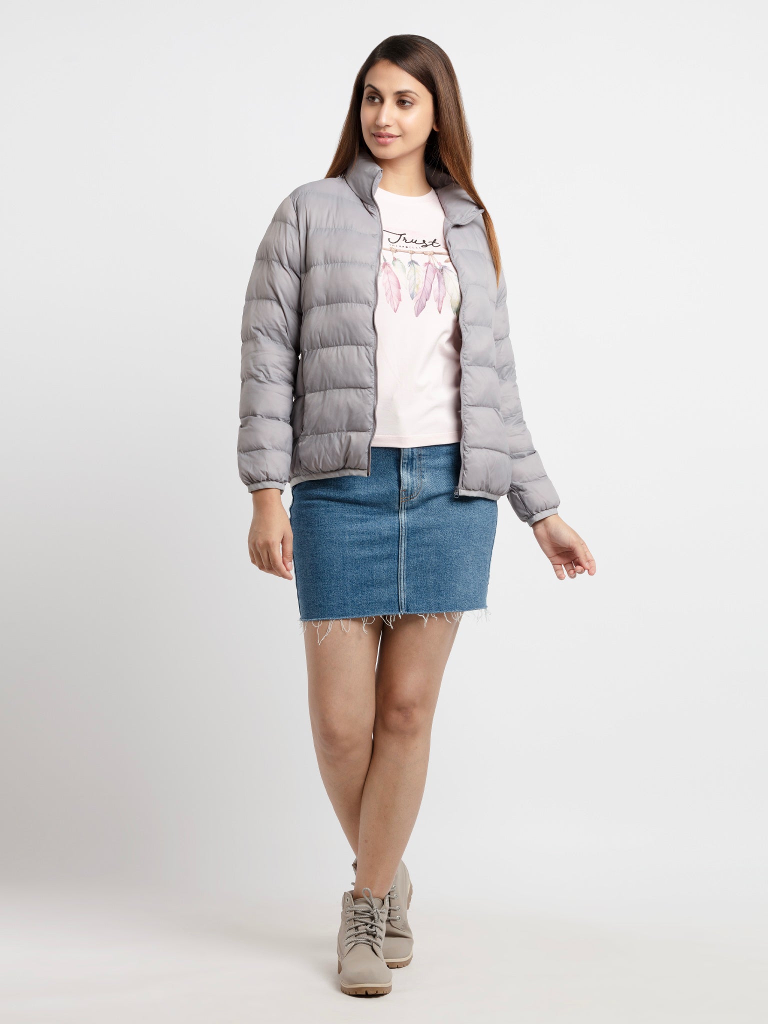 high neck jackets high neck jackets