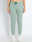 Status Quo |Womens Joggers - S, M, L, XL, XXL,3XL