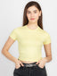 Status Quo |Womens Printed T-Shirt - S, M, L, XL, XXL