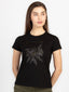 Status Quo |Womens Printed T-Shirt - S, M, L, XL, XXL