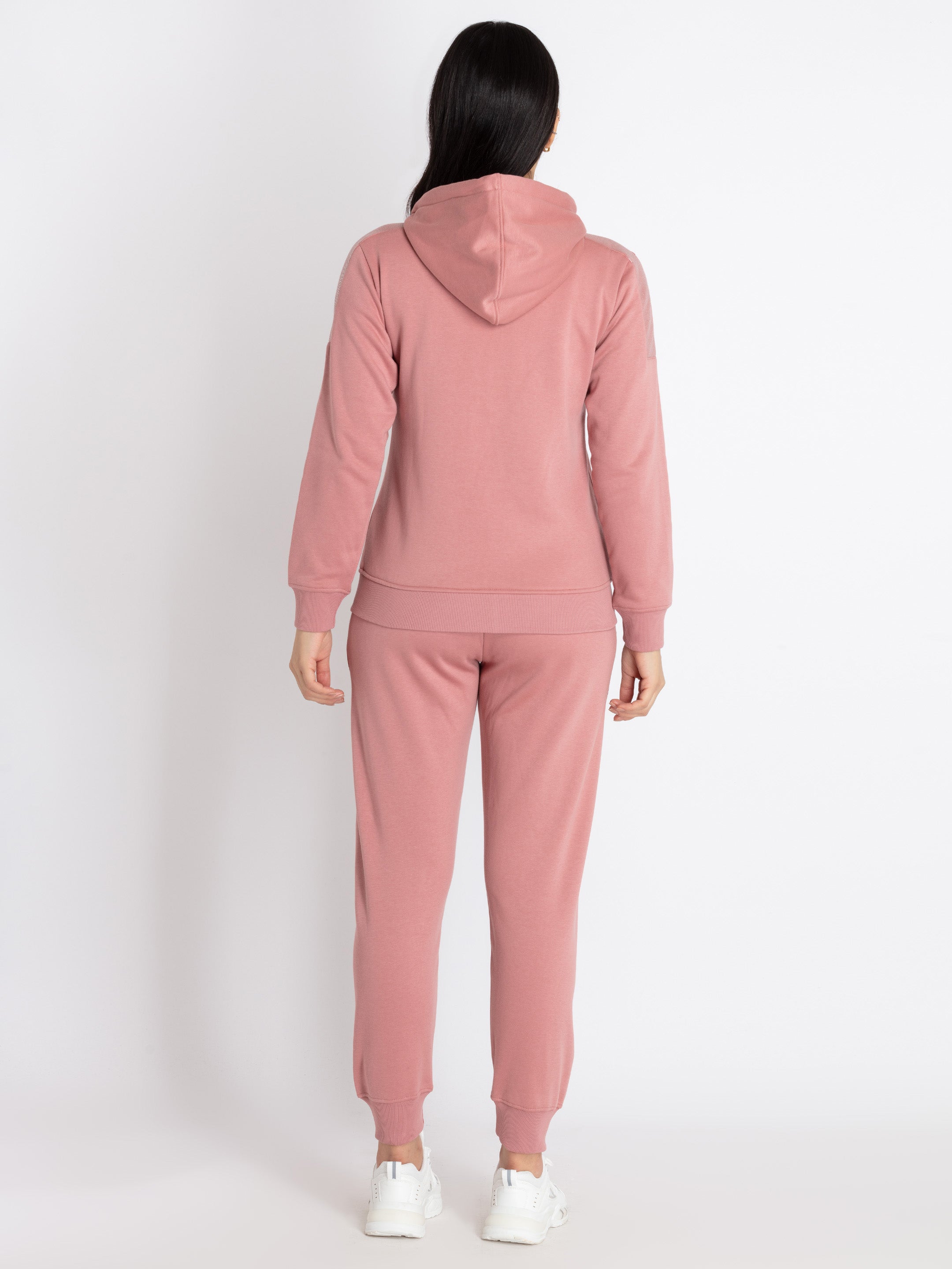 printed tracksuits printed tracksuits
