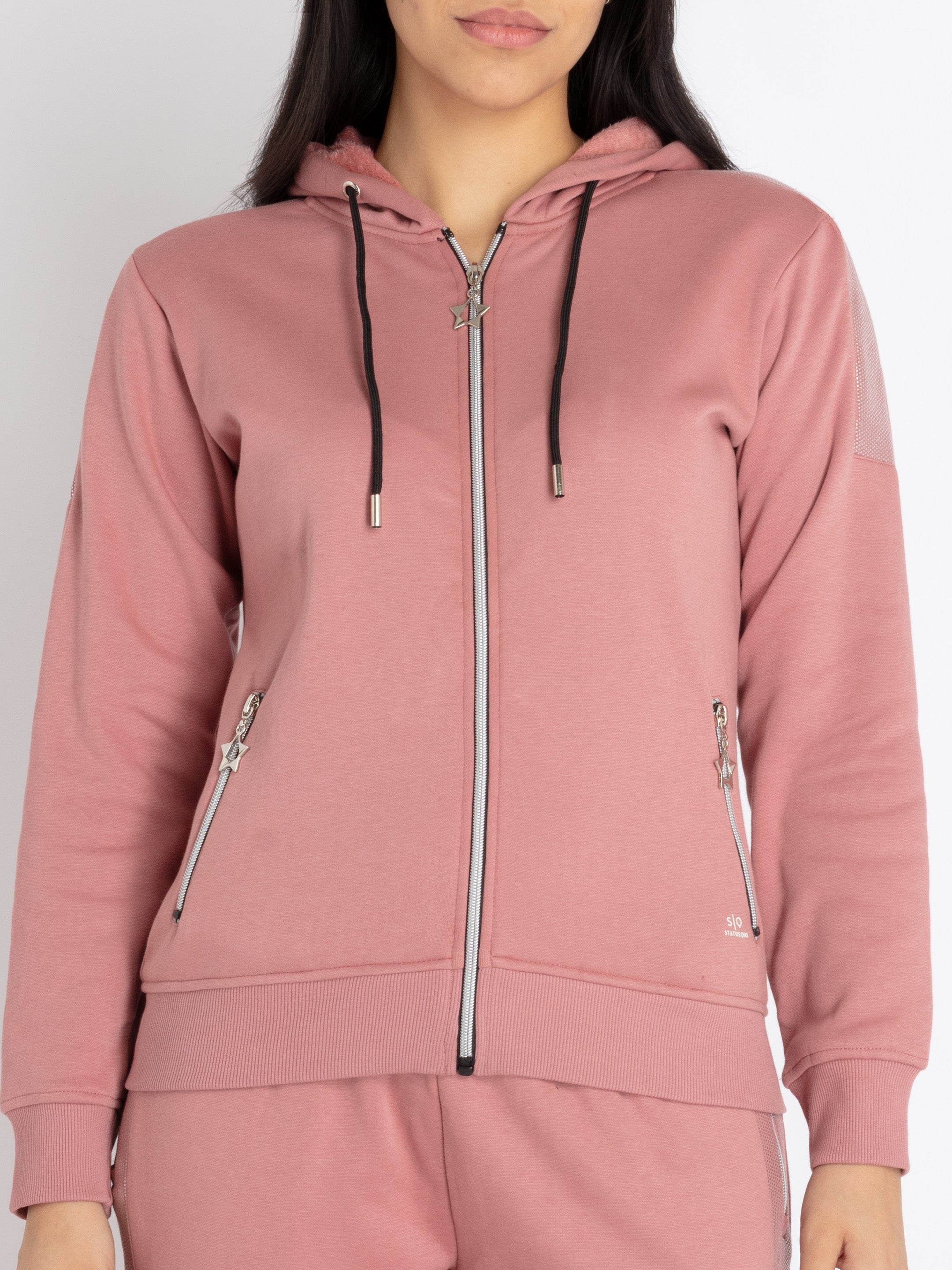 hoodie tracksuits hoodie tracksuits