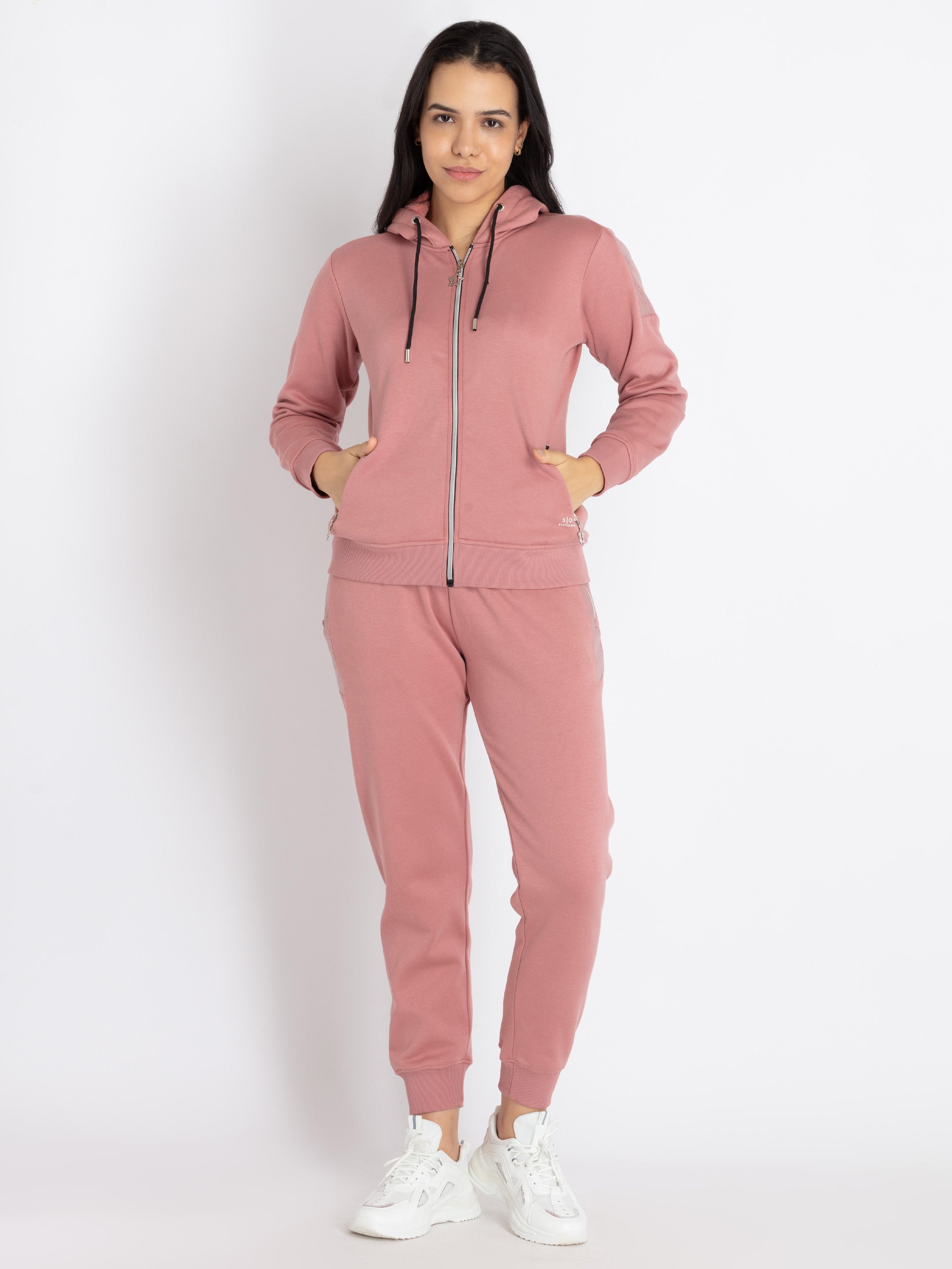 crop top tracksuits crop top tracksuits