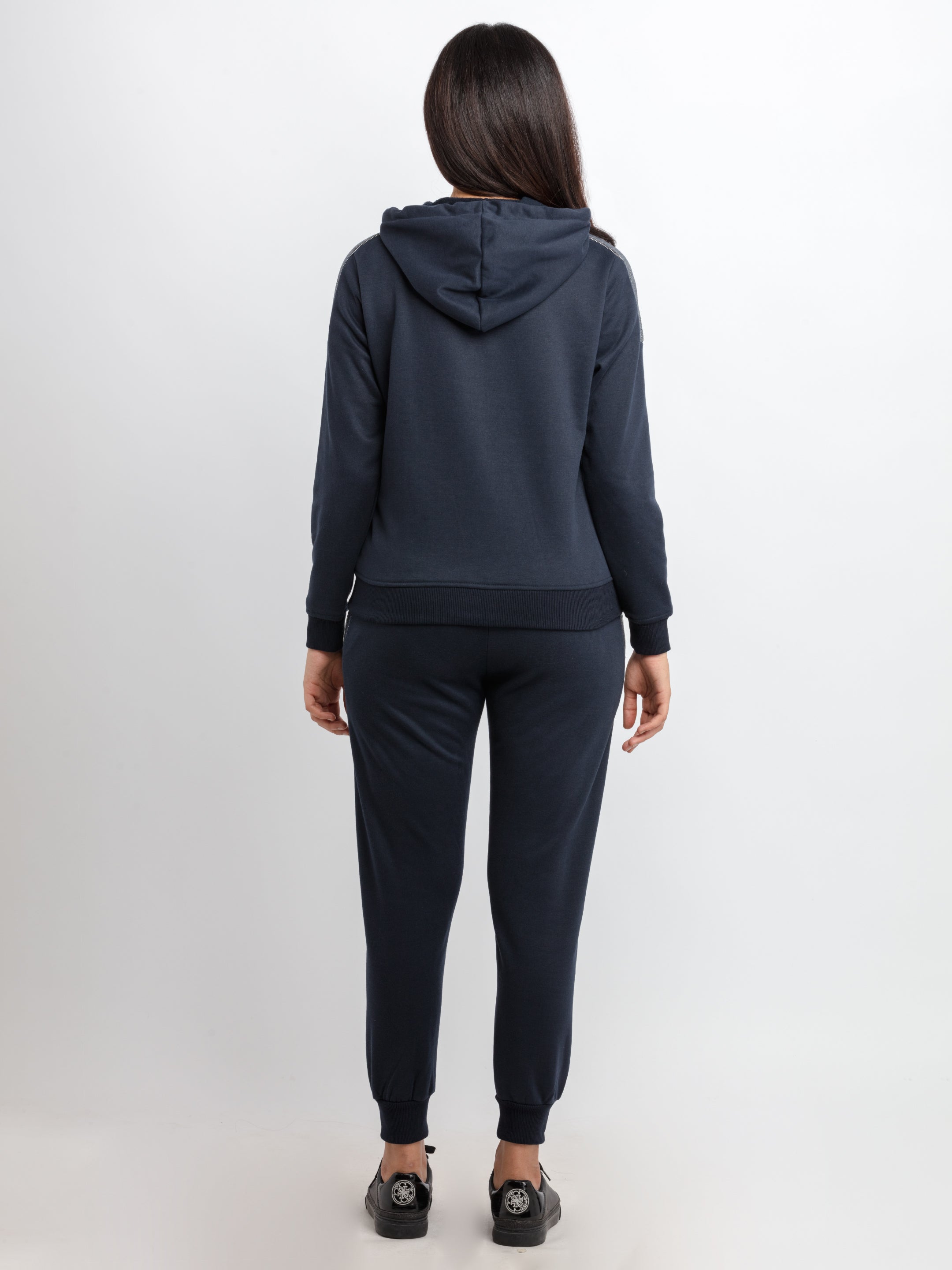 printed tracksuits printed tracksuits