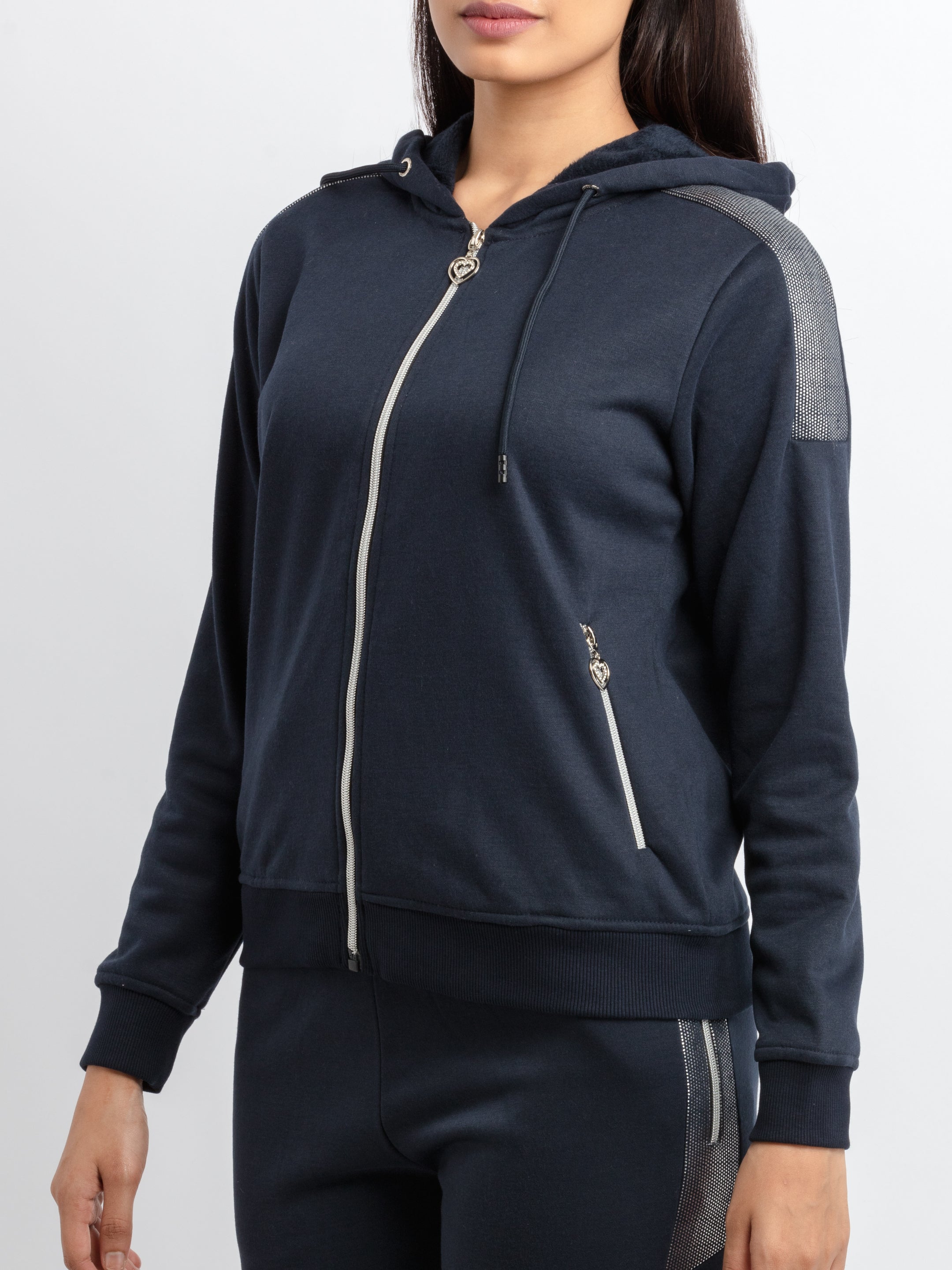 hoodie tracksuits hoodie tracksuits