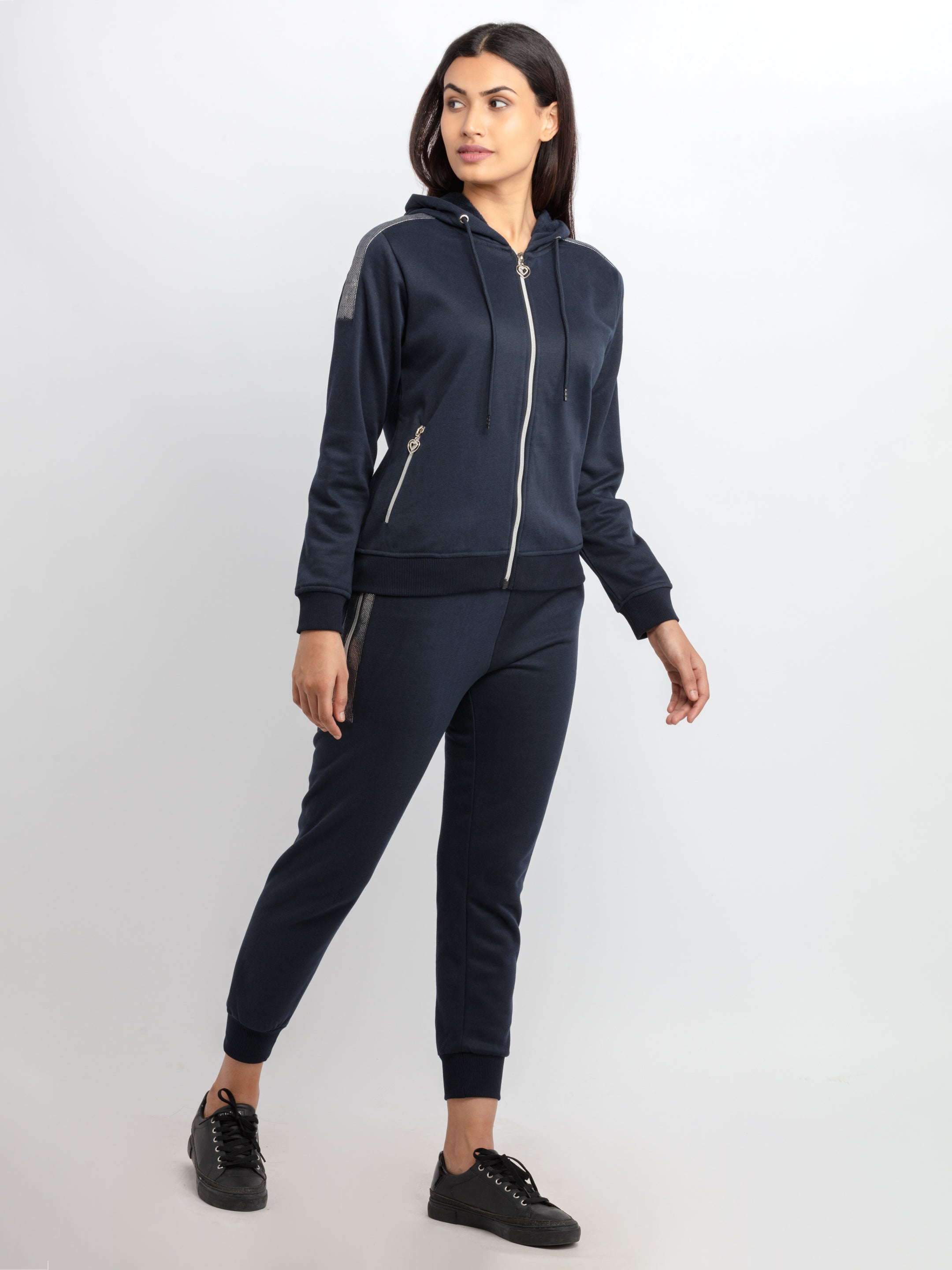 crop top tracksuits crop top tracksuits