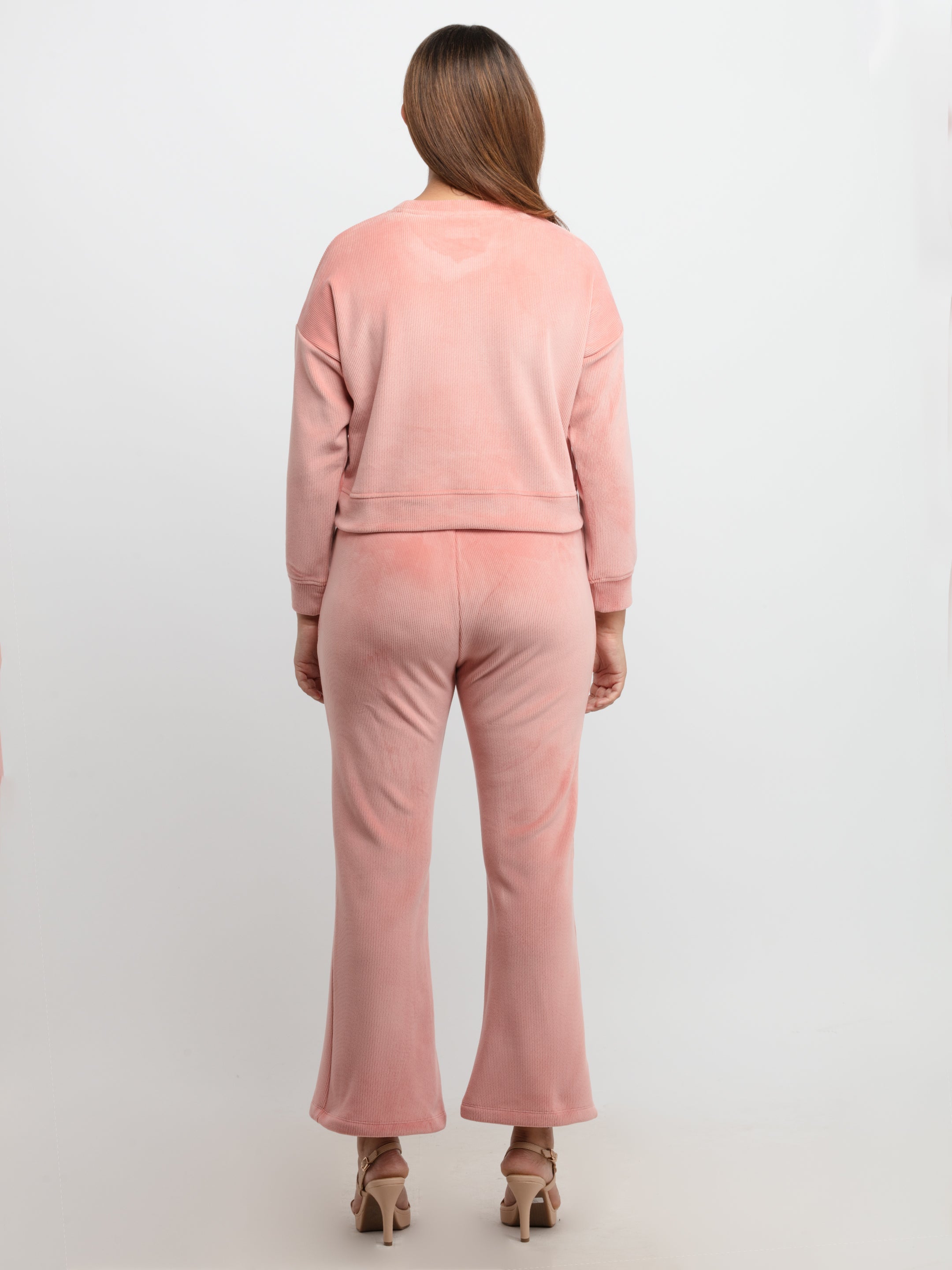 printed tracksuits printed tracksuits