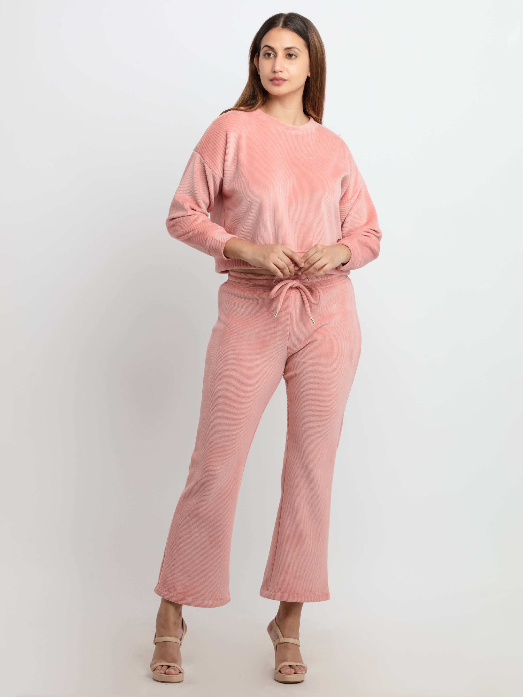 crop top tracksuits crop top tracksuits