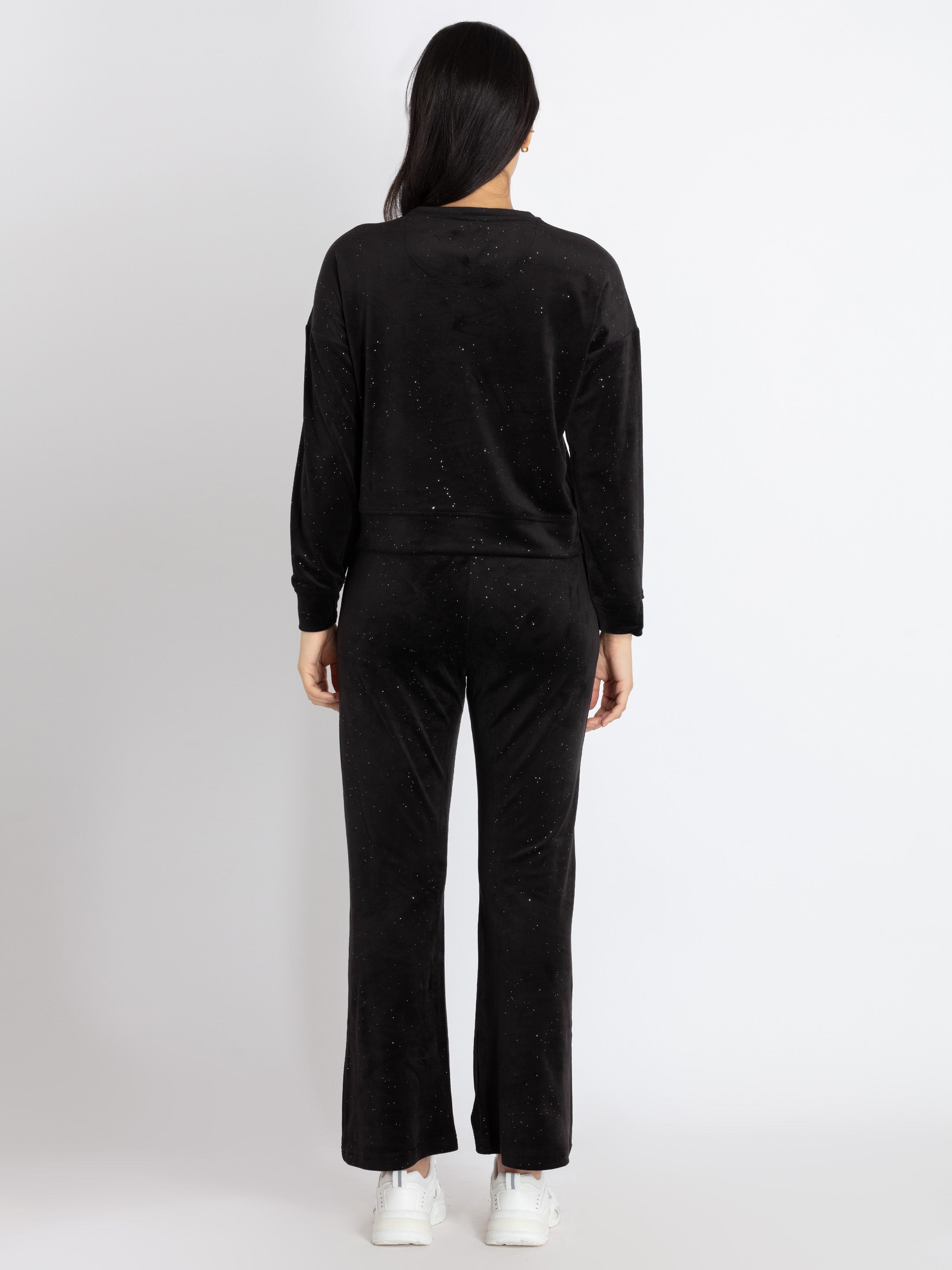 printed tracksuits printed tracksuits