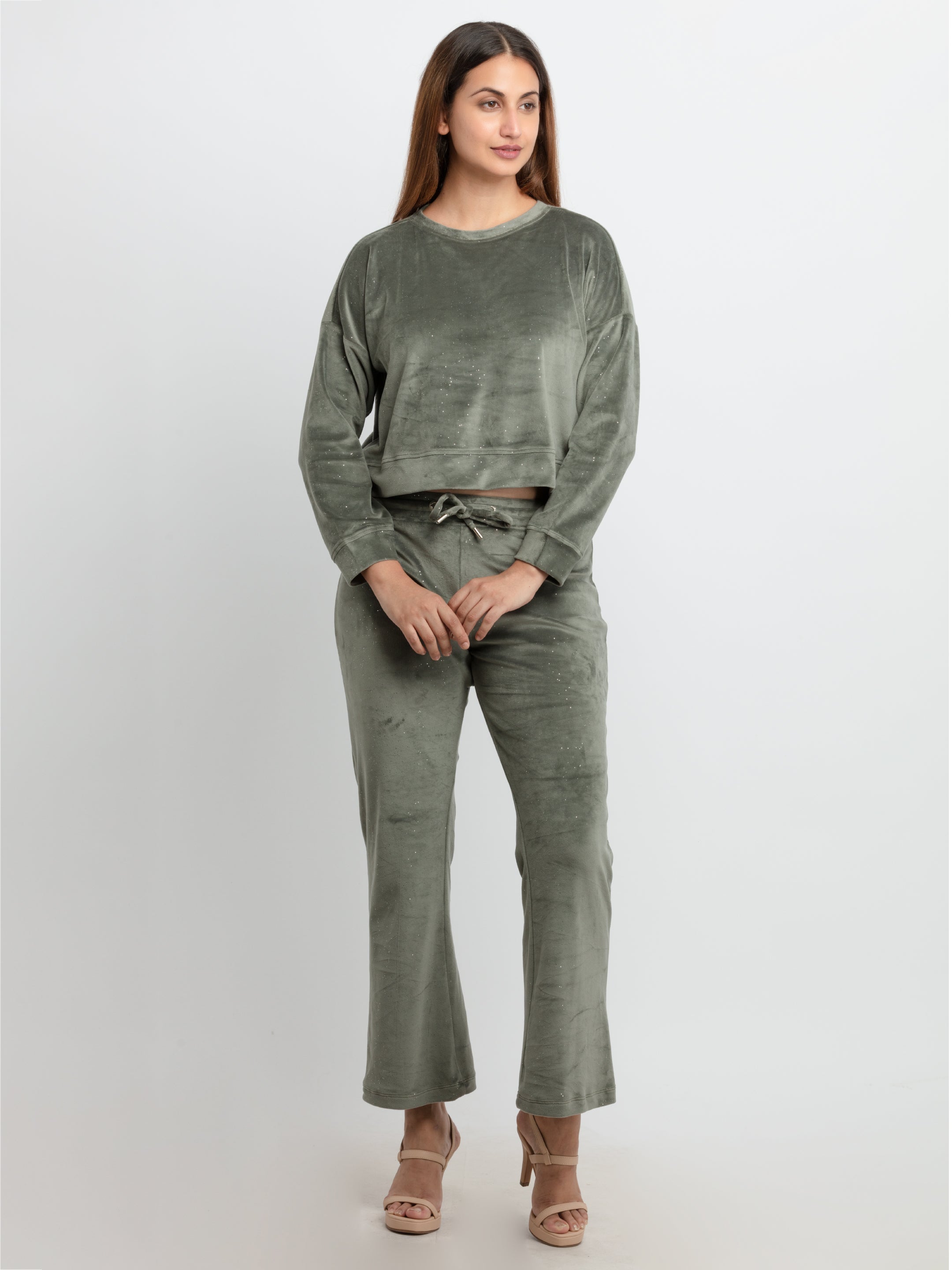 crop tracksuit crop tracksuit