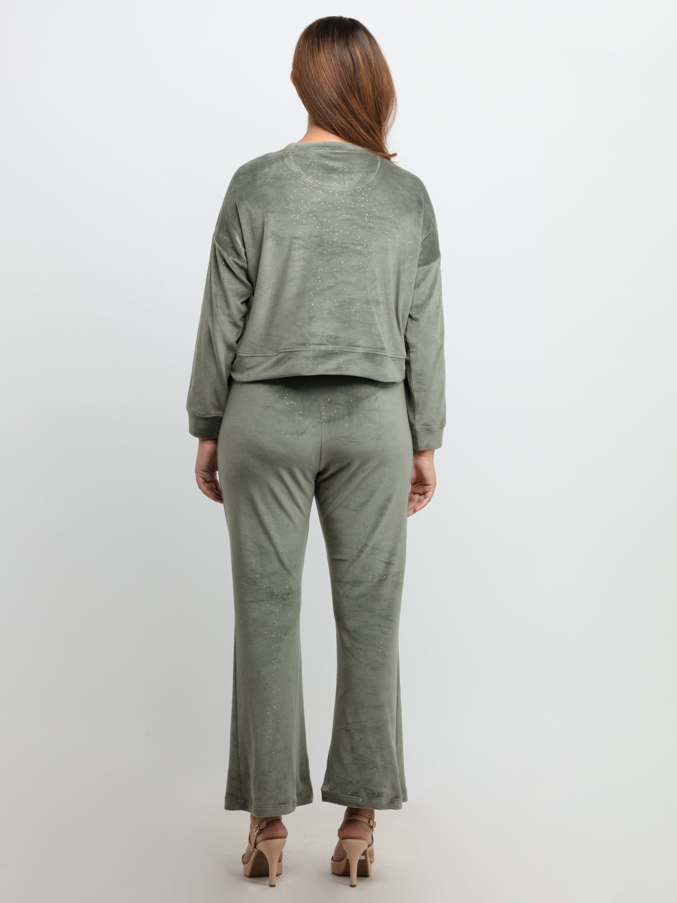 printed tracksuits printed tracksuits