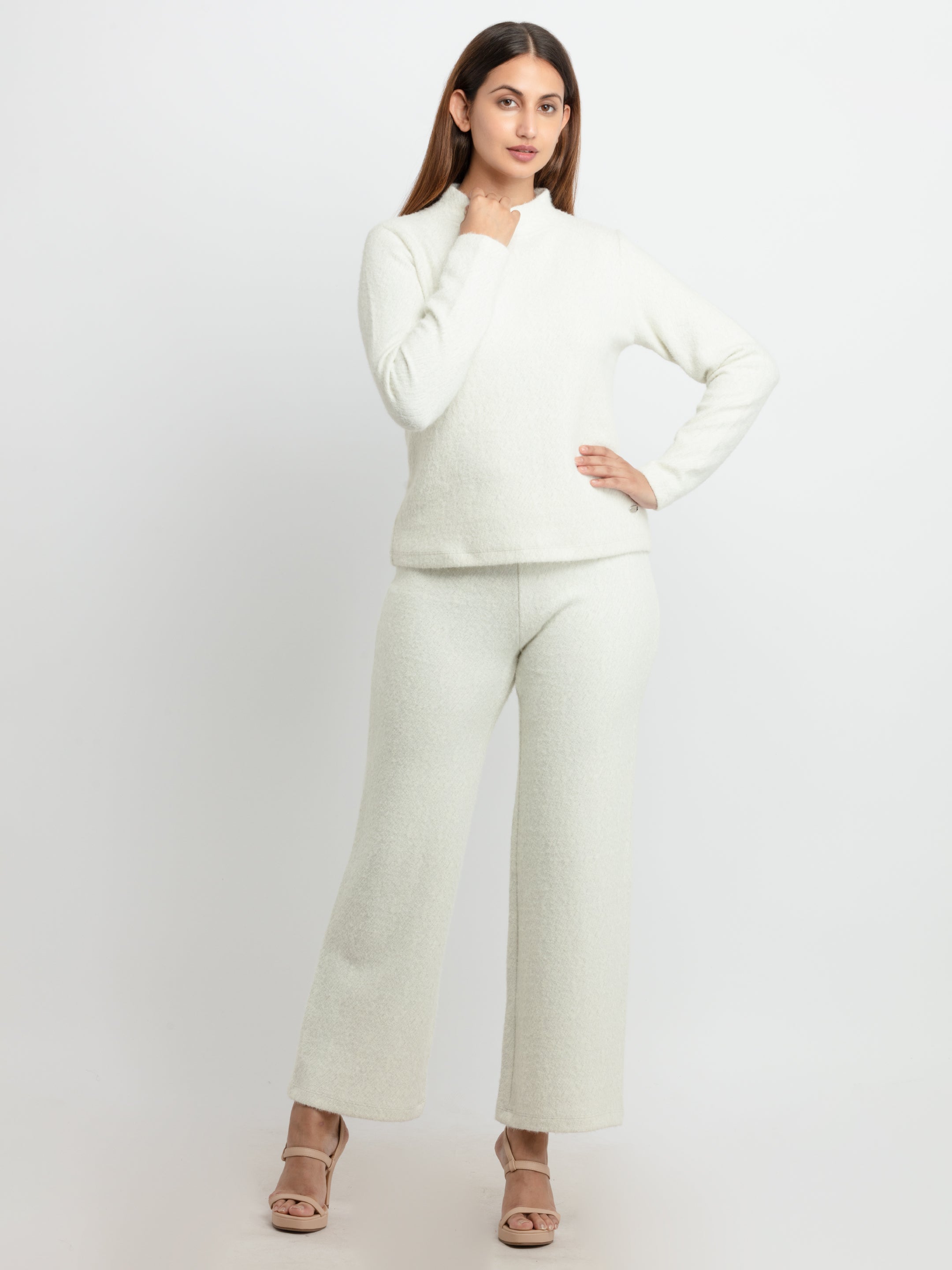 crop top tracksuits crop top tracksuits
