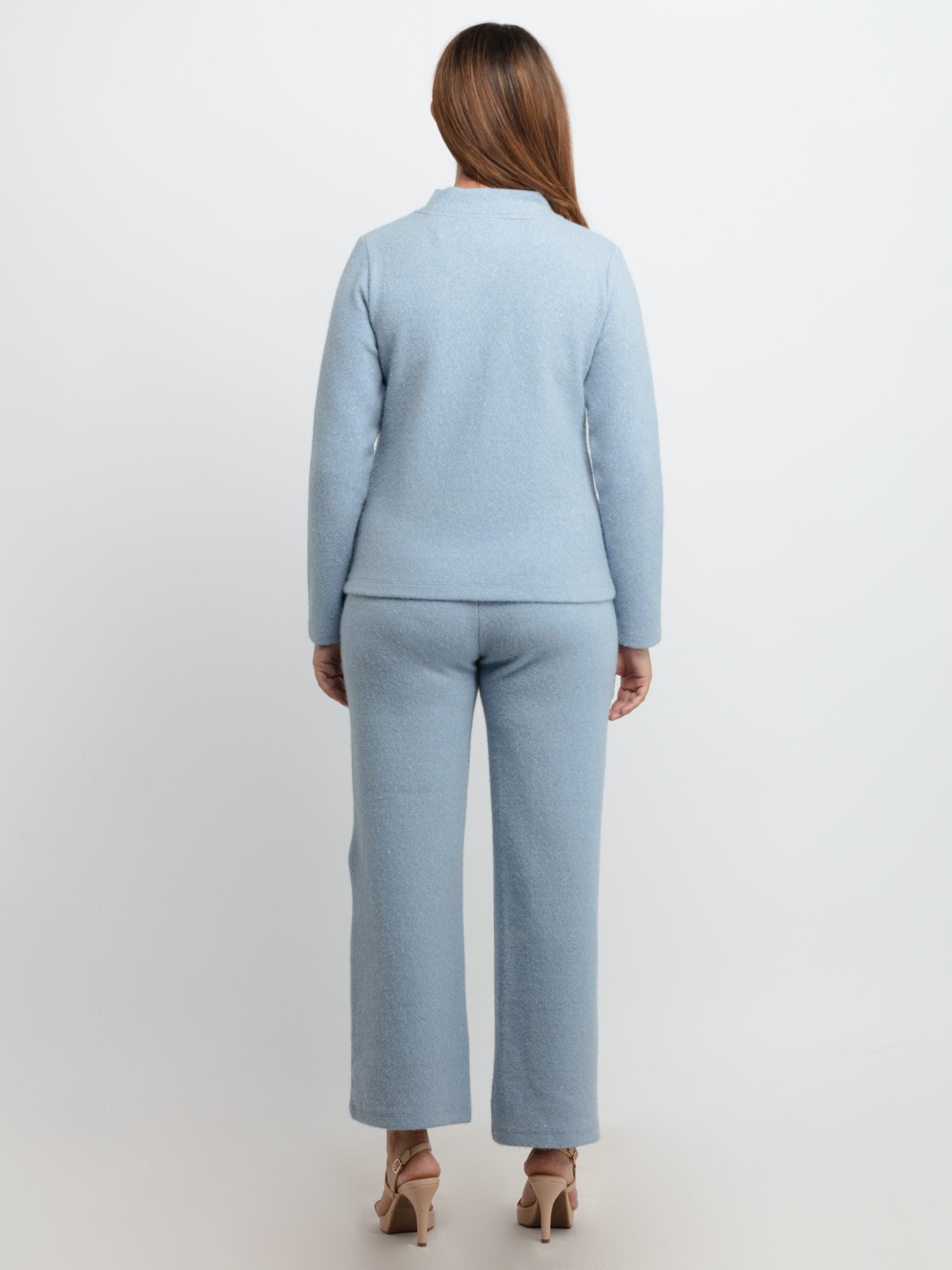 printed tracksuits printed tracksuits