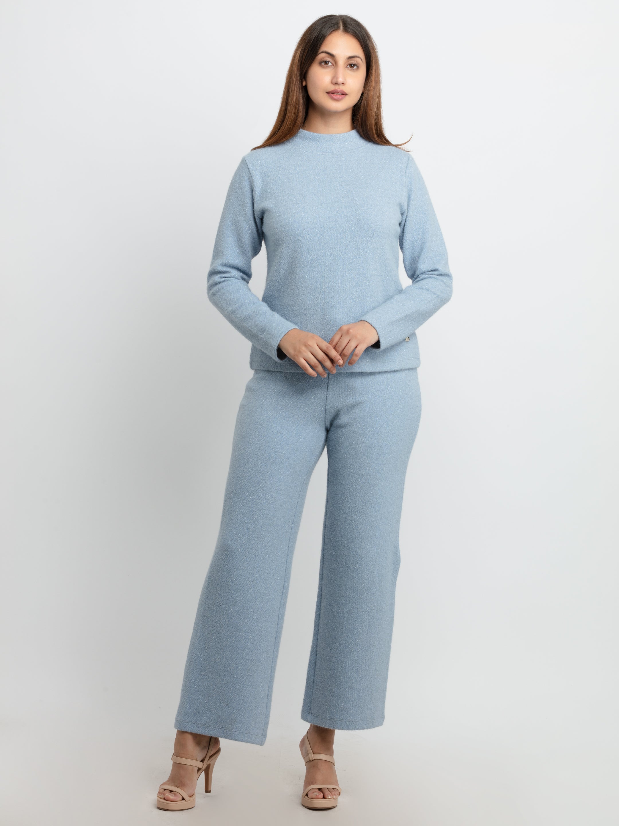 crop top tracksuits crop top tracksuits