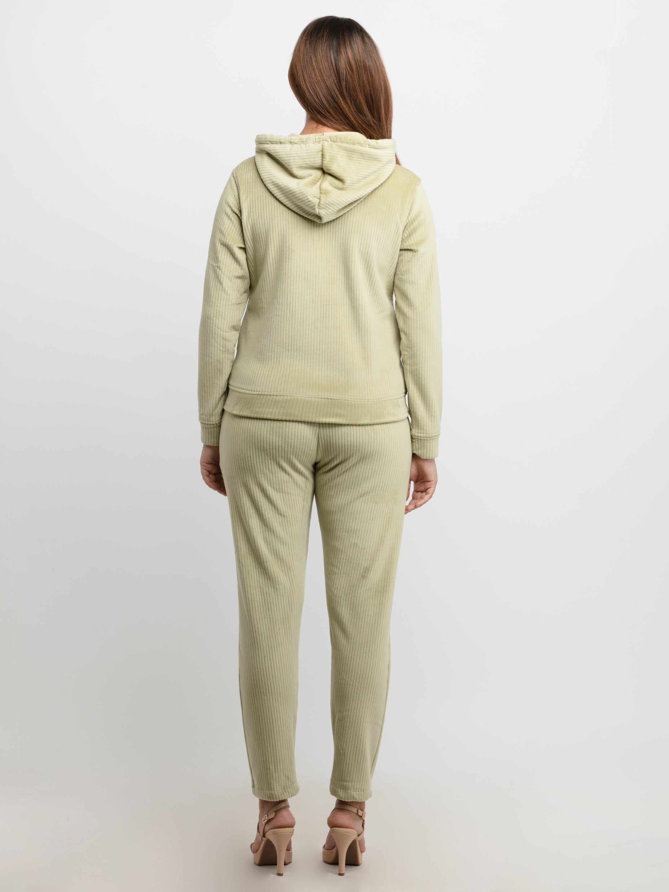 printed tracksuits printed tracksuits