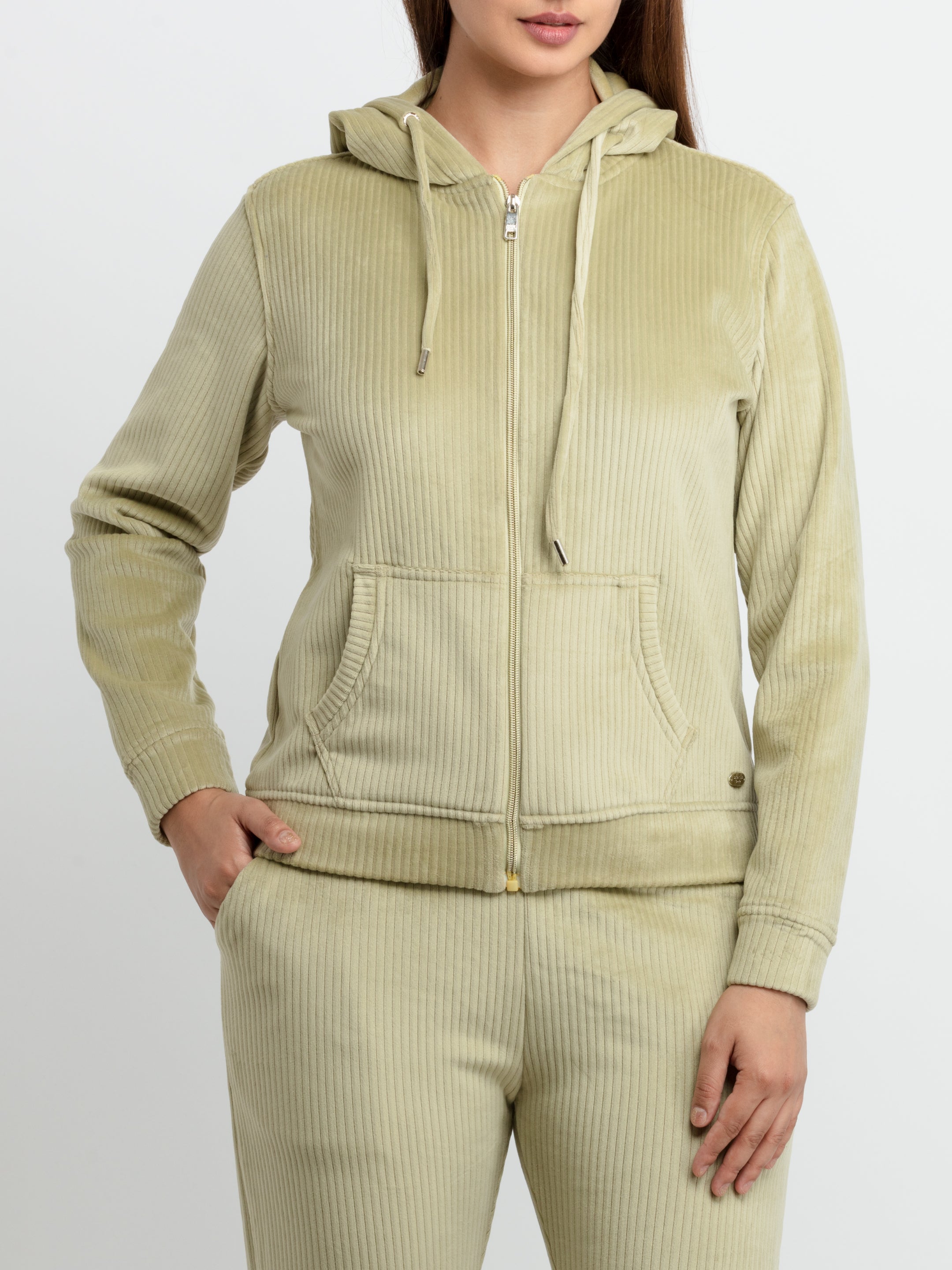 hoodie tracksuits hoodie tracksuits