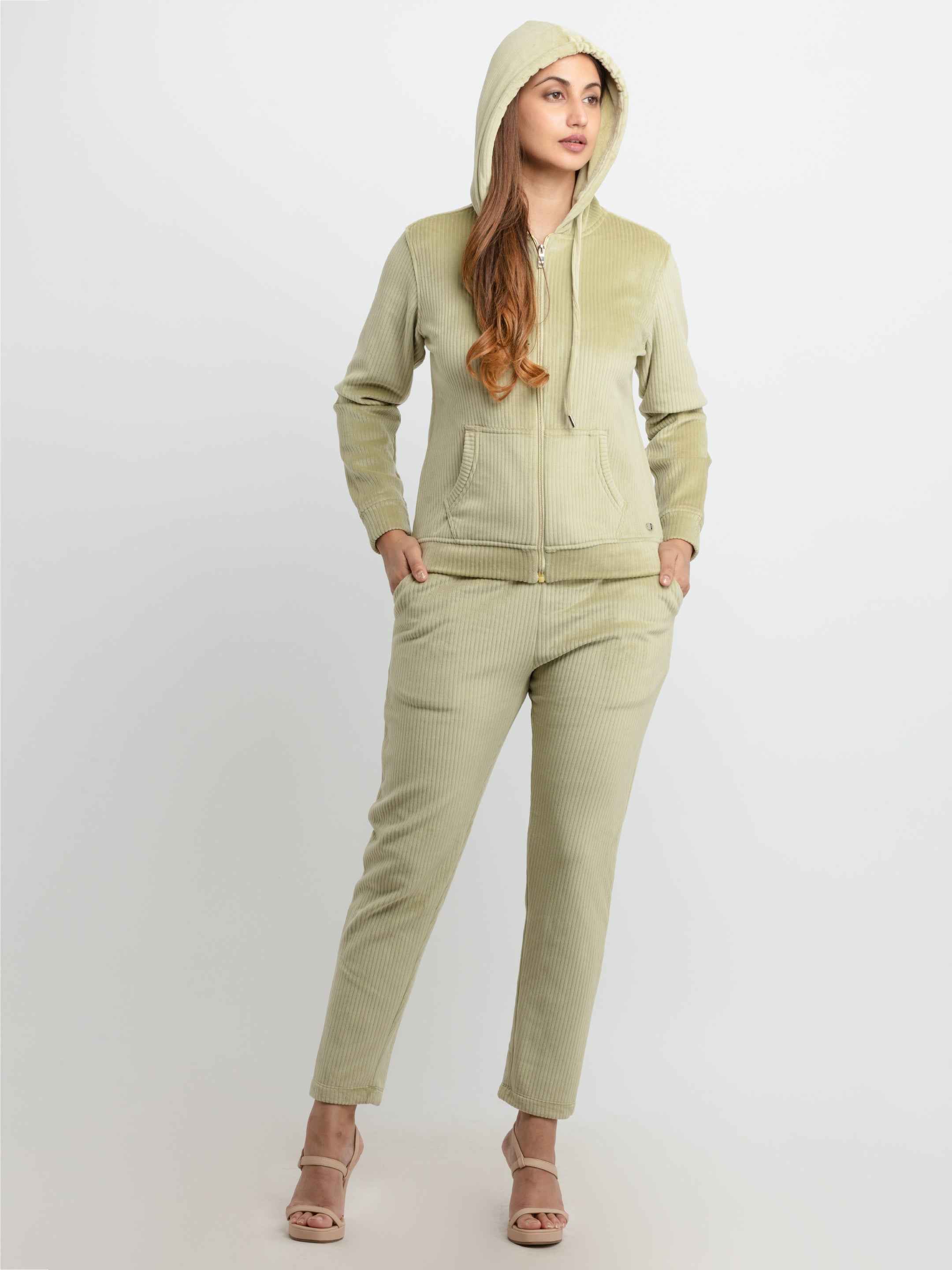 crop top tracksuits crop top tracksuits