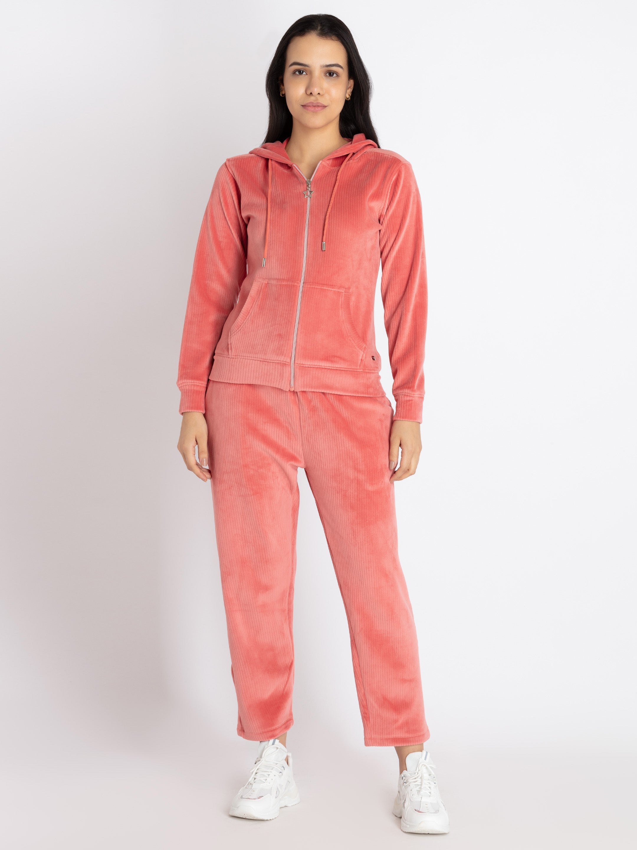 tracksuit for women tracksuit for women