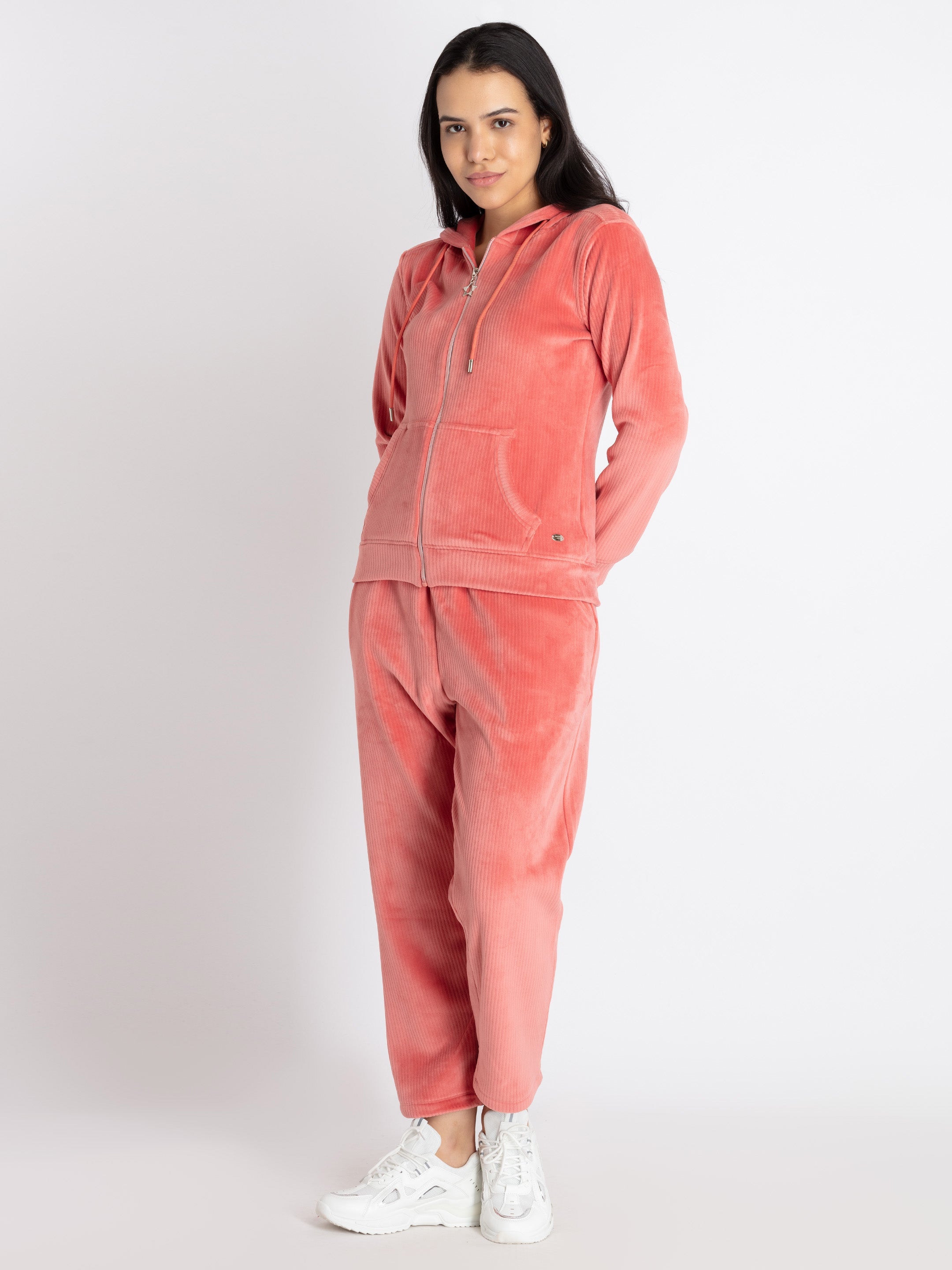 ladies tracksuits ladies tracksuits