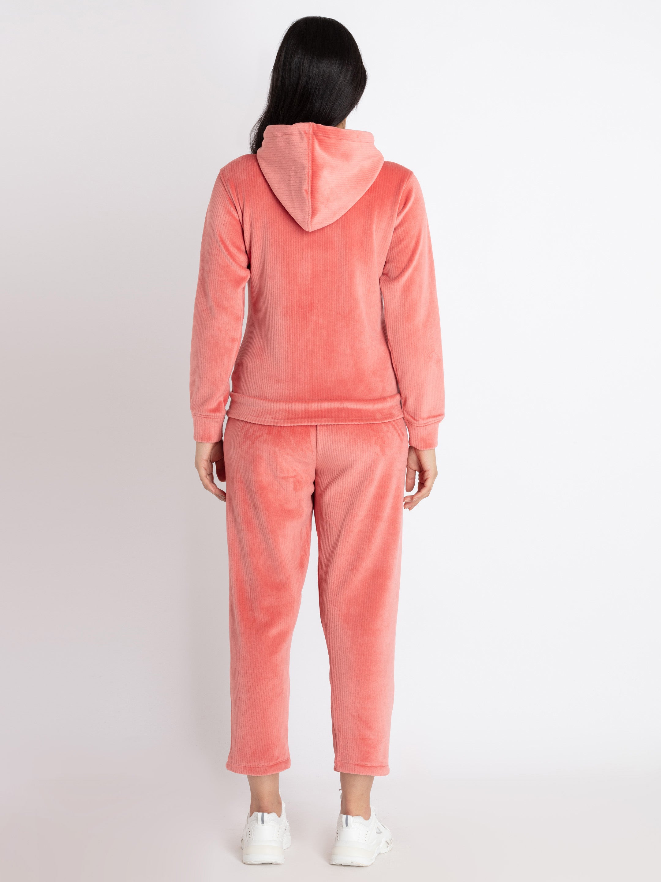printed tracksuits printed tracksuits