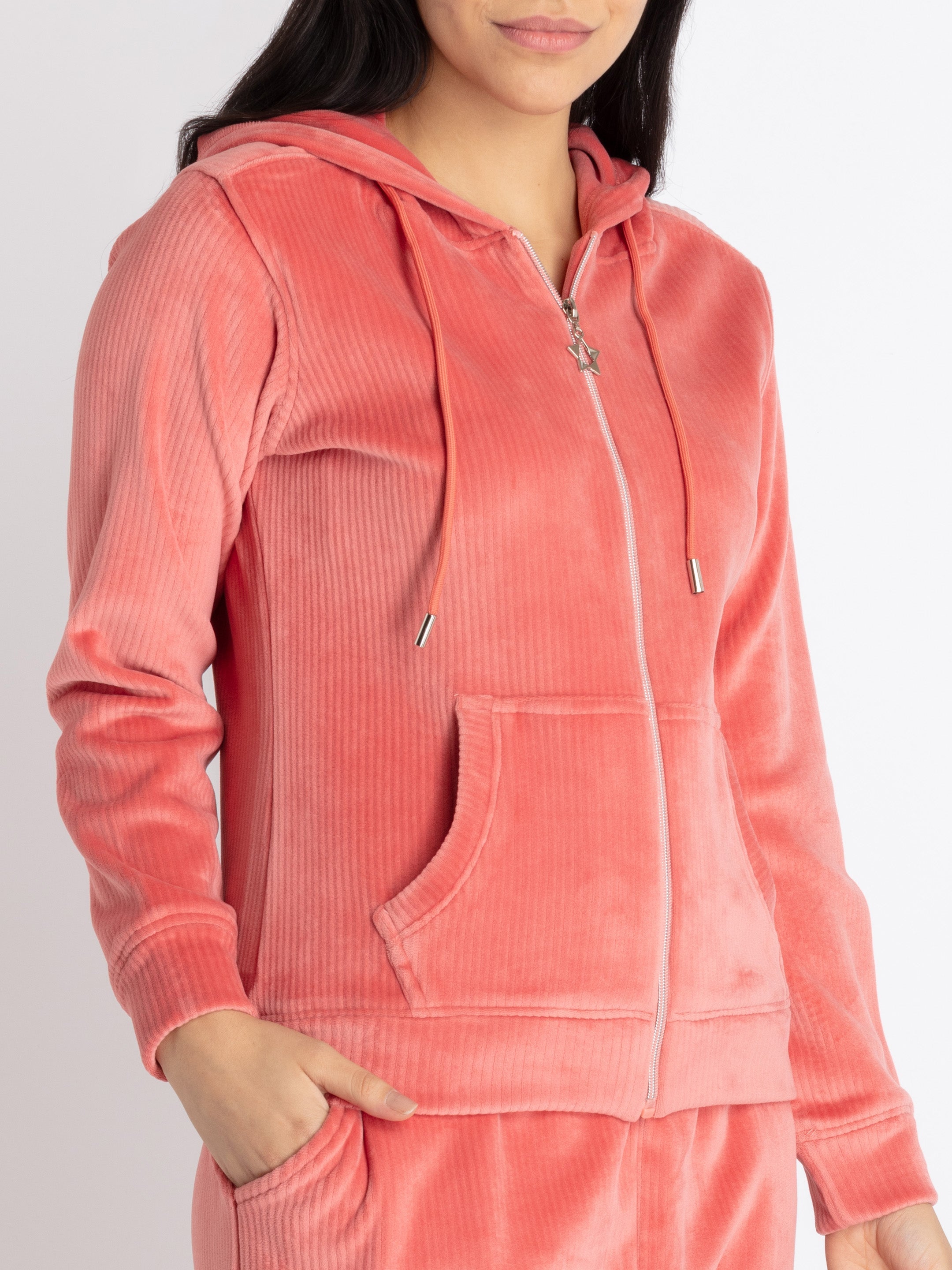 hoodie tracksuits hoodie tracksuits