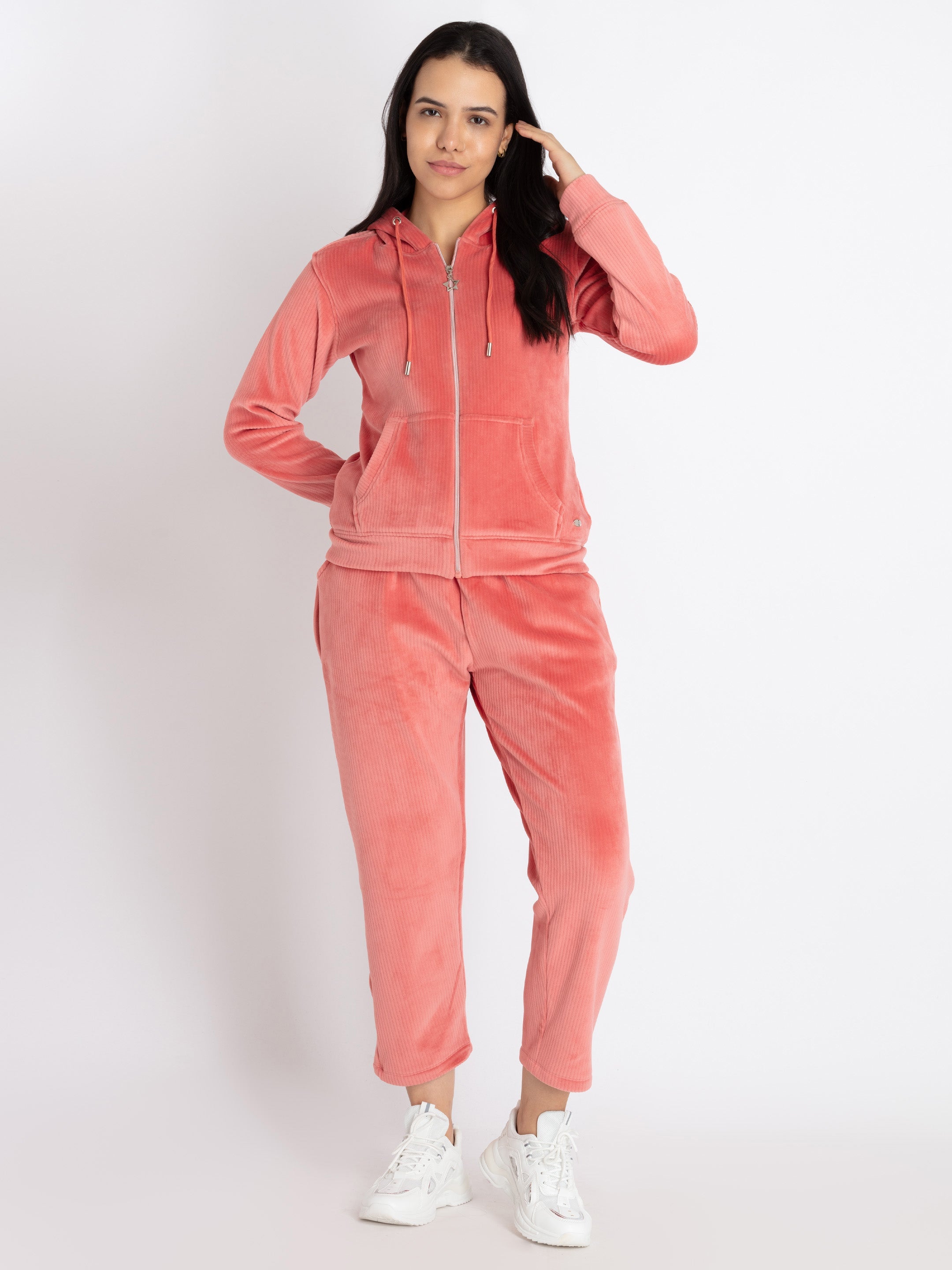 crop top tracksuits crop top tracksuits