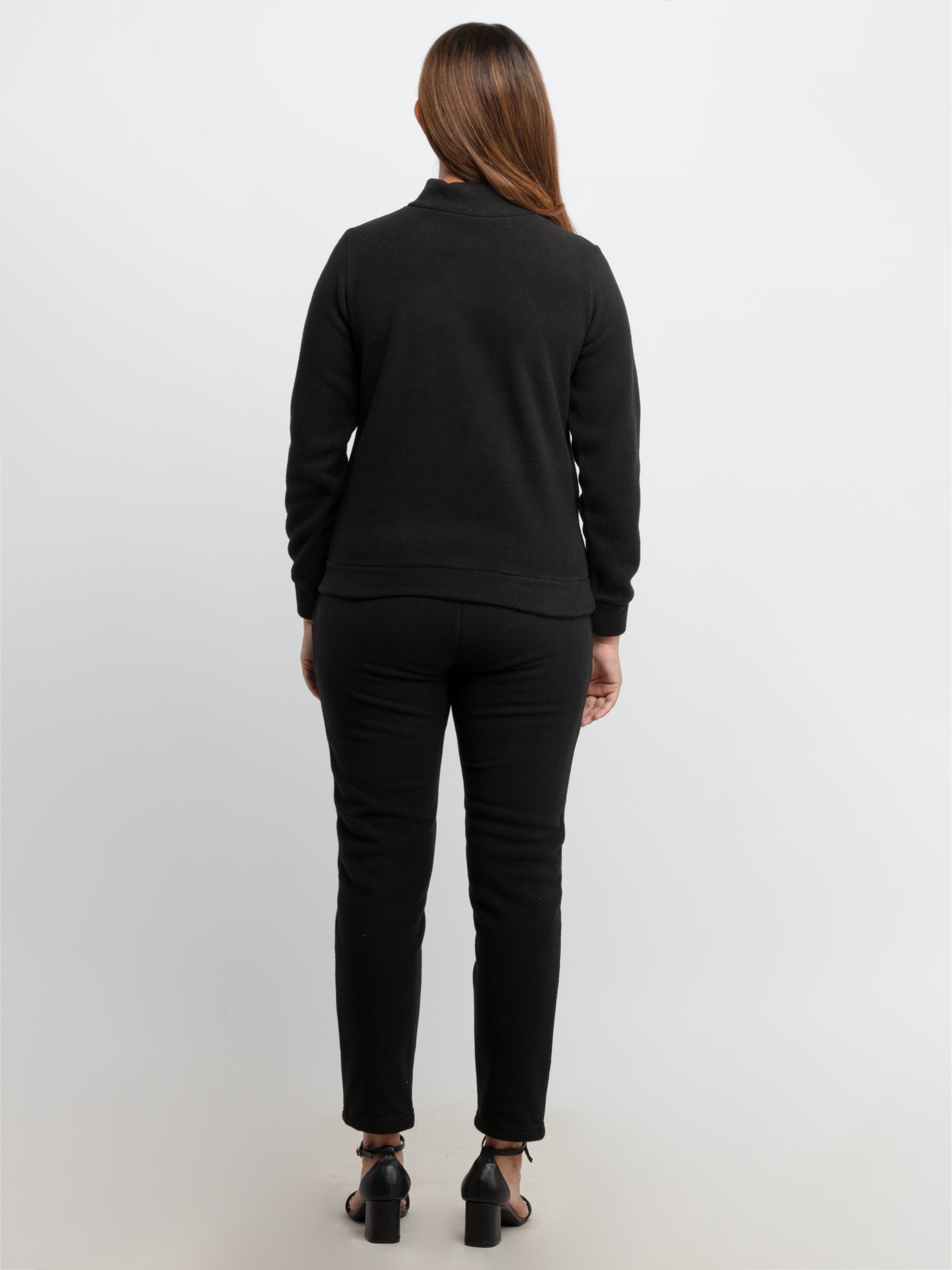 printed tracksuits printed tracksuits