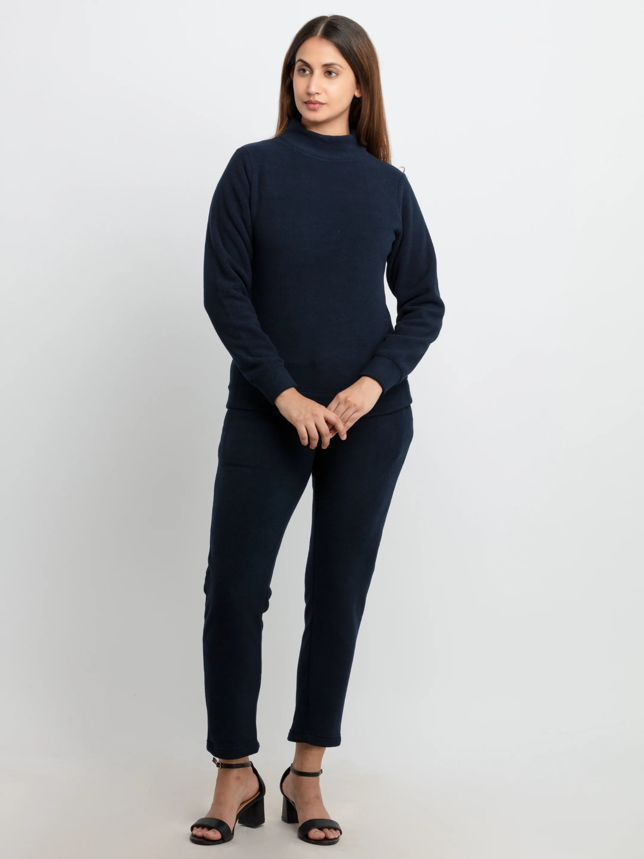 Buy Women Tracksuit- S, M, L, XL, XXL, 3XL | Status Quo   Buy Women Tracksuit- S, M, L, XL, XXL, 3XL | Status Quo