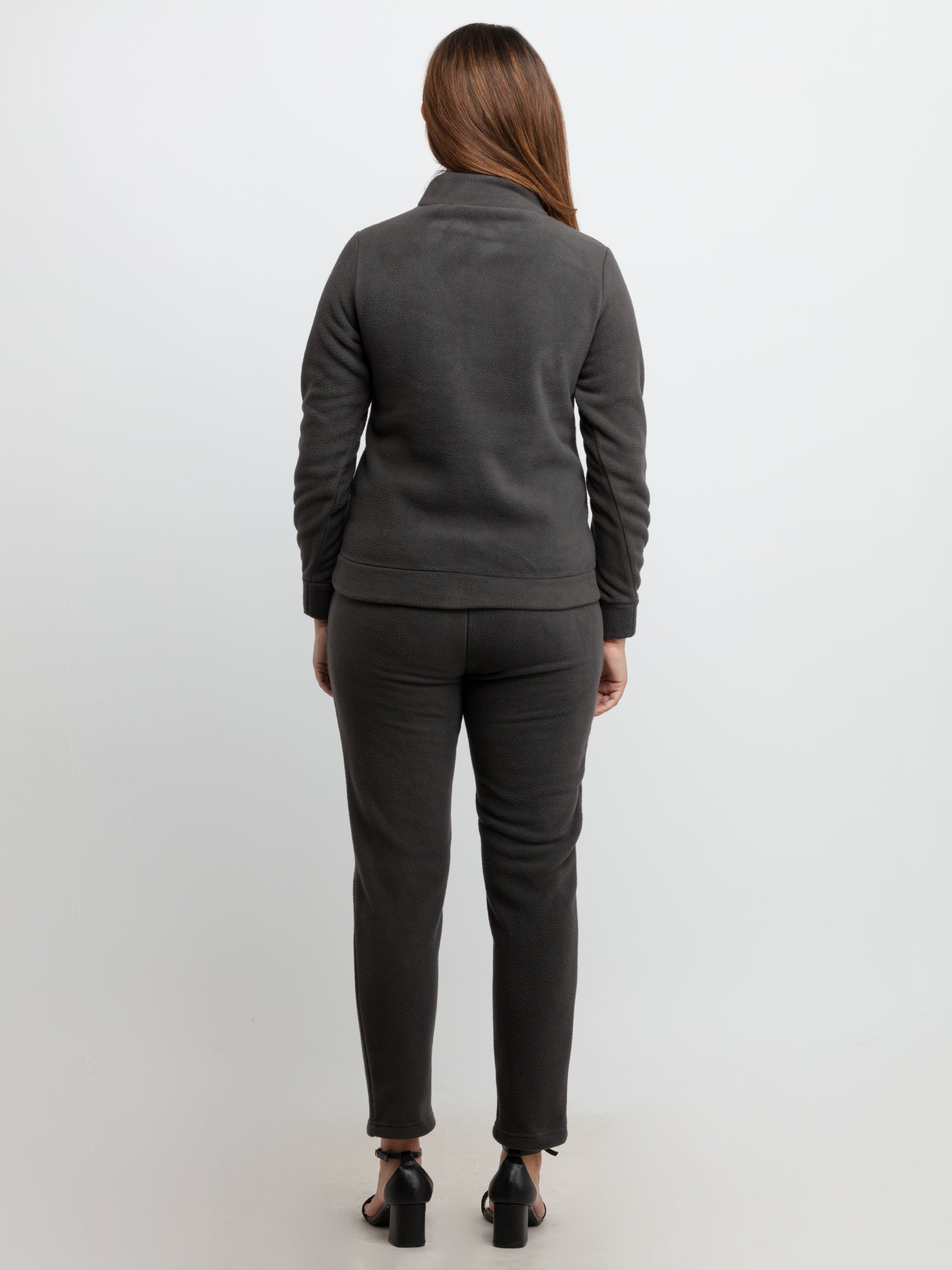 printed tracksuits printed tracksuits