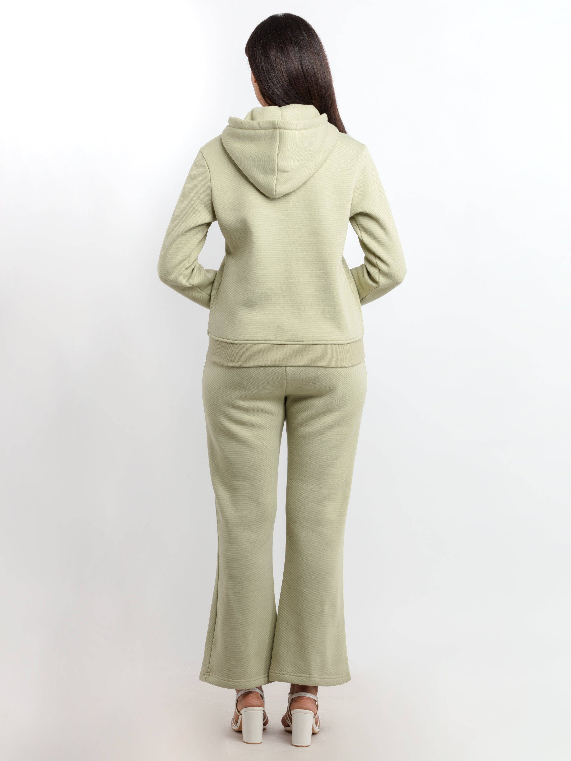printed tracksuits printed tracksuits