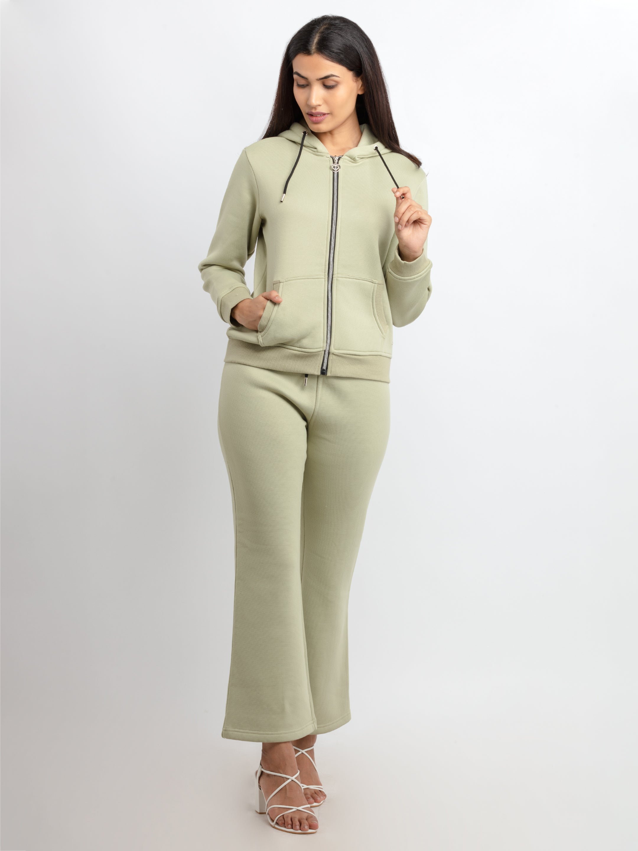 crop top tracksuits crop top tracksuits
