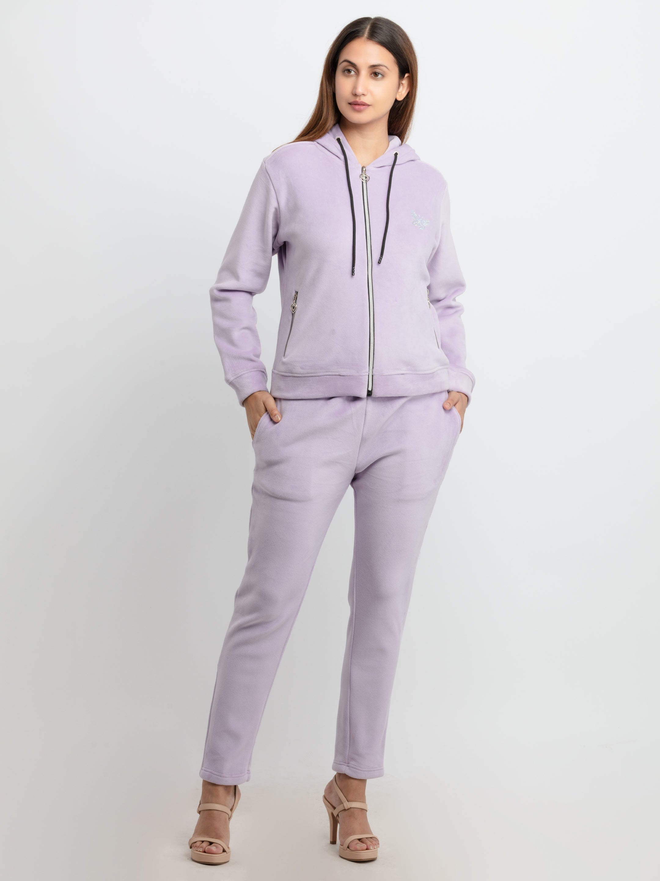 tracksuit for women tracksuit for women